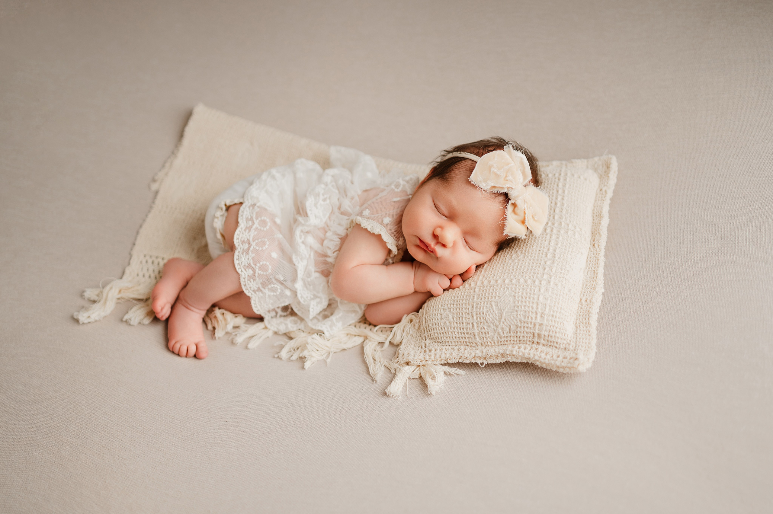 Новорожденные. Фотограф новорожденных и семей Юлия Коноплева в Москве