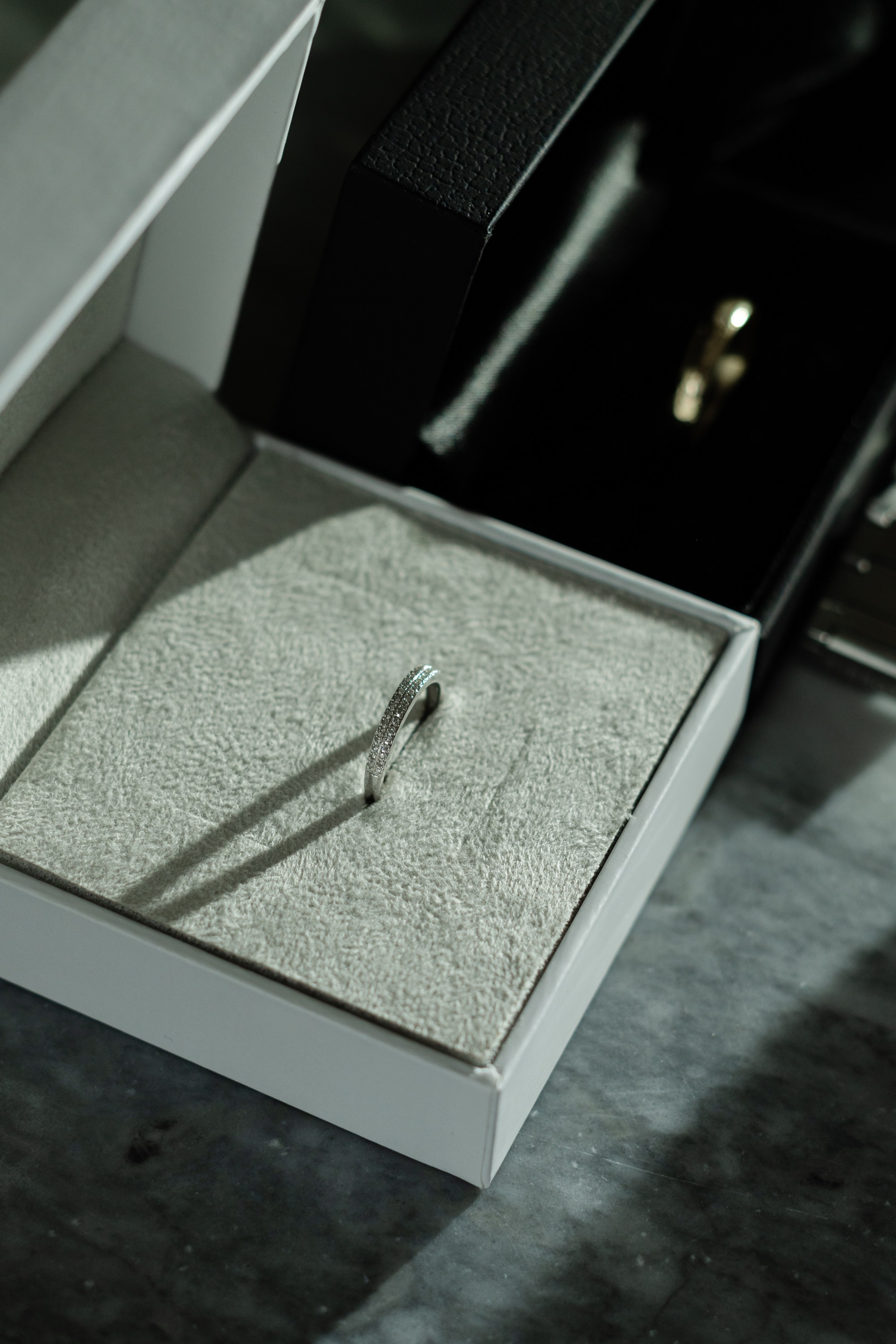 Илья&Лиза. Адиль Абильтаев|Фотограф|Астана