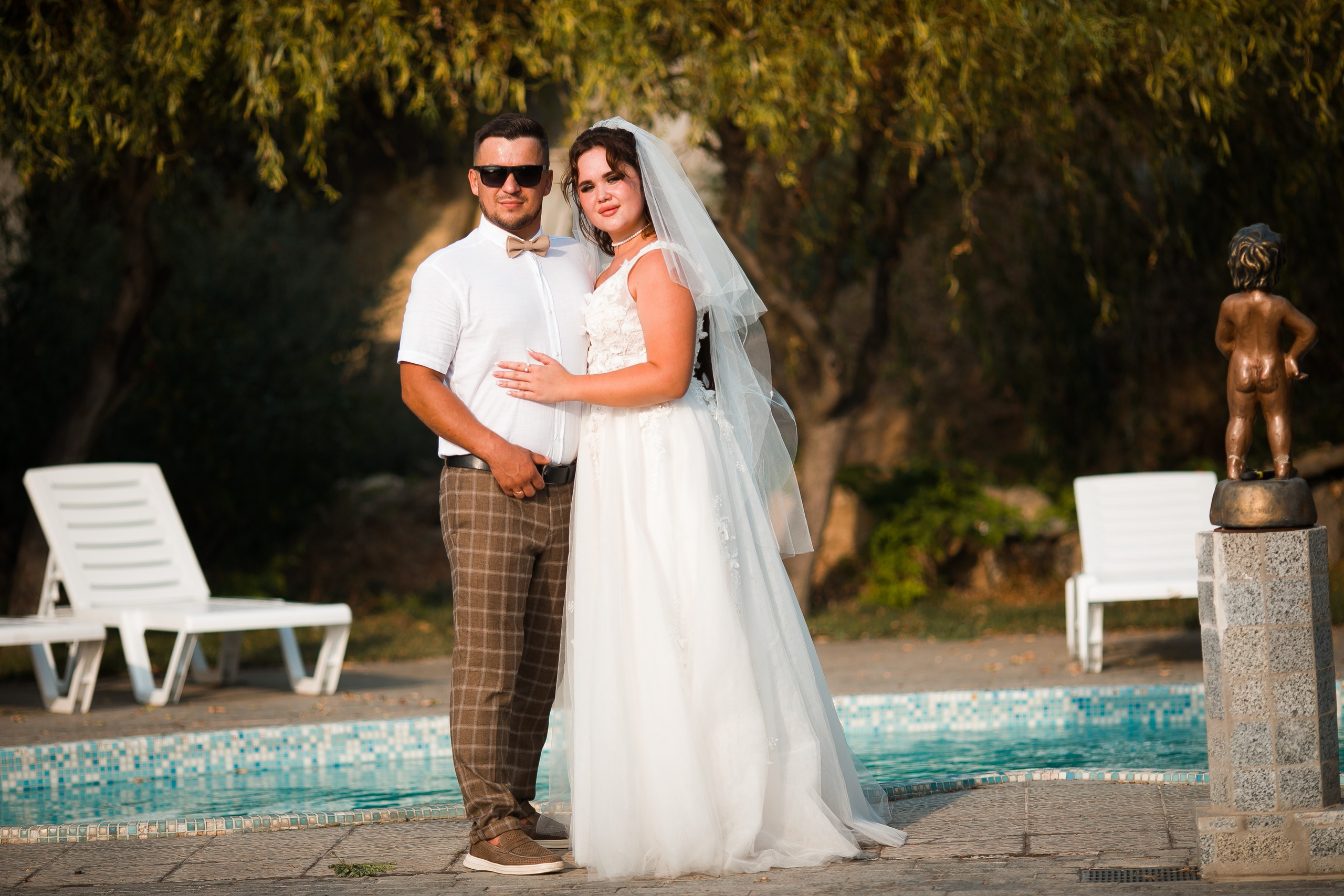 Свадьба.Ла Грейс. Дизайн интерьера Керчь, дизайнер интерьера Еремина Мария Керчь, Симфер