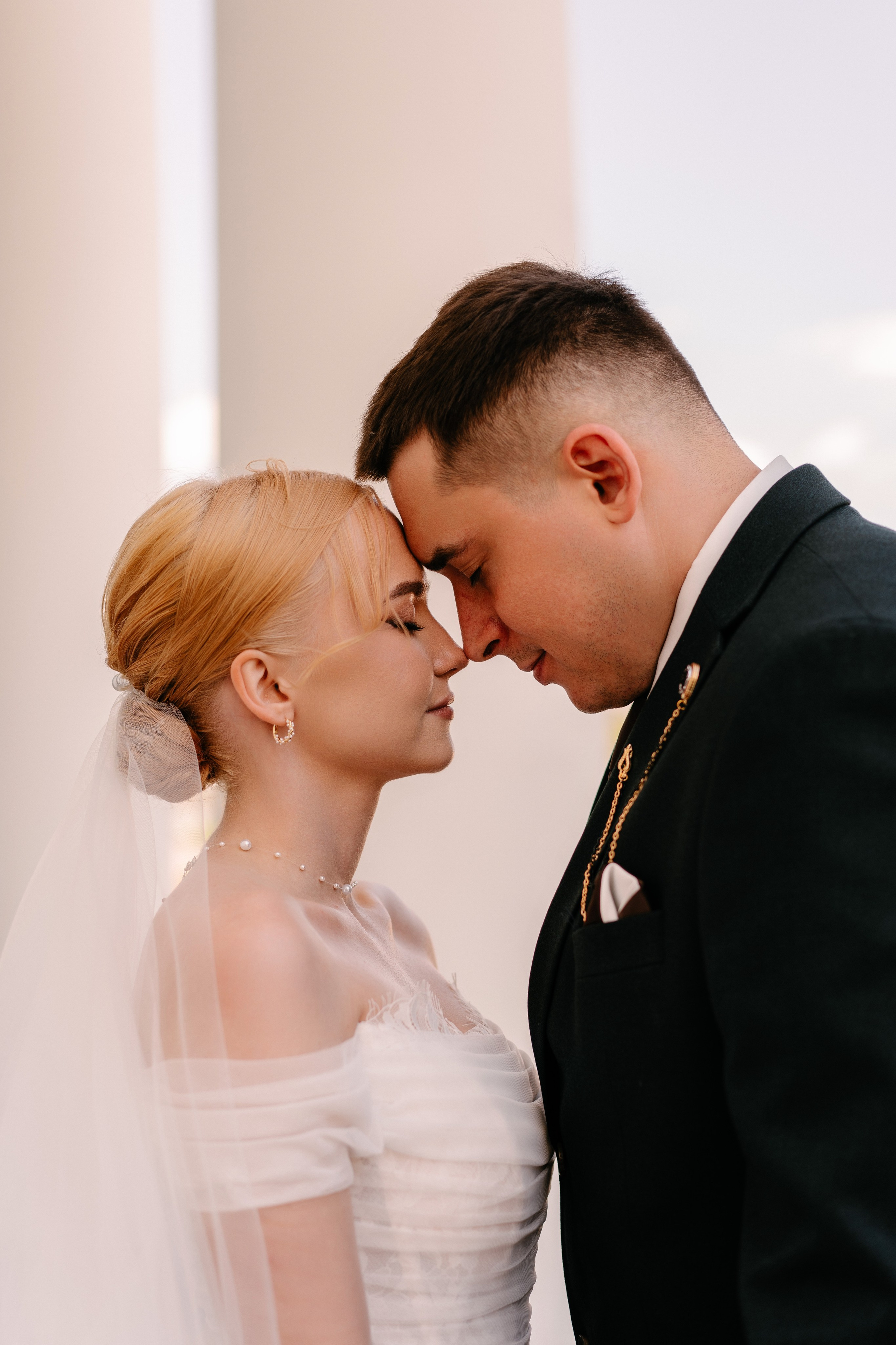 Роман & Ульяна. Margosha-ph.ru