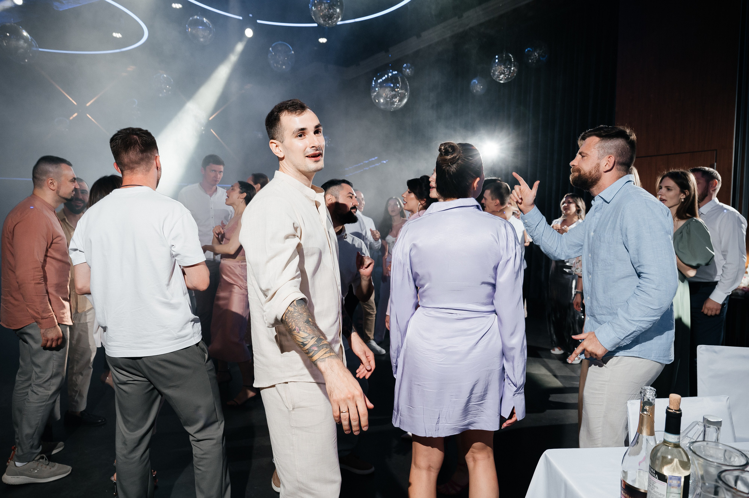 Женёк и Катюша. SARKISOPH | Фотограф Волгоград