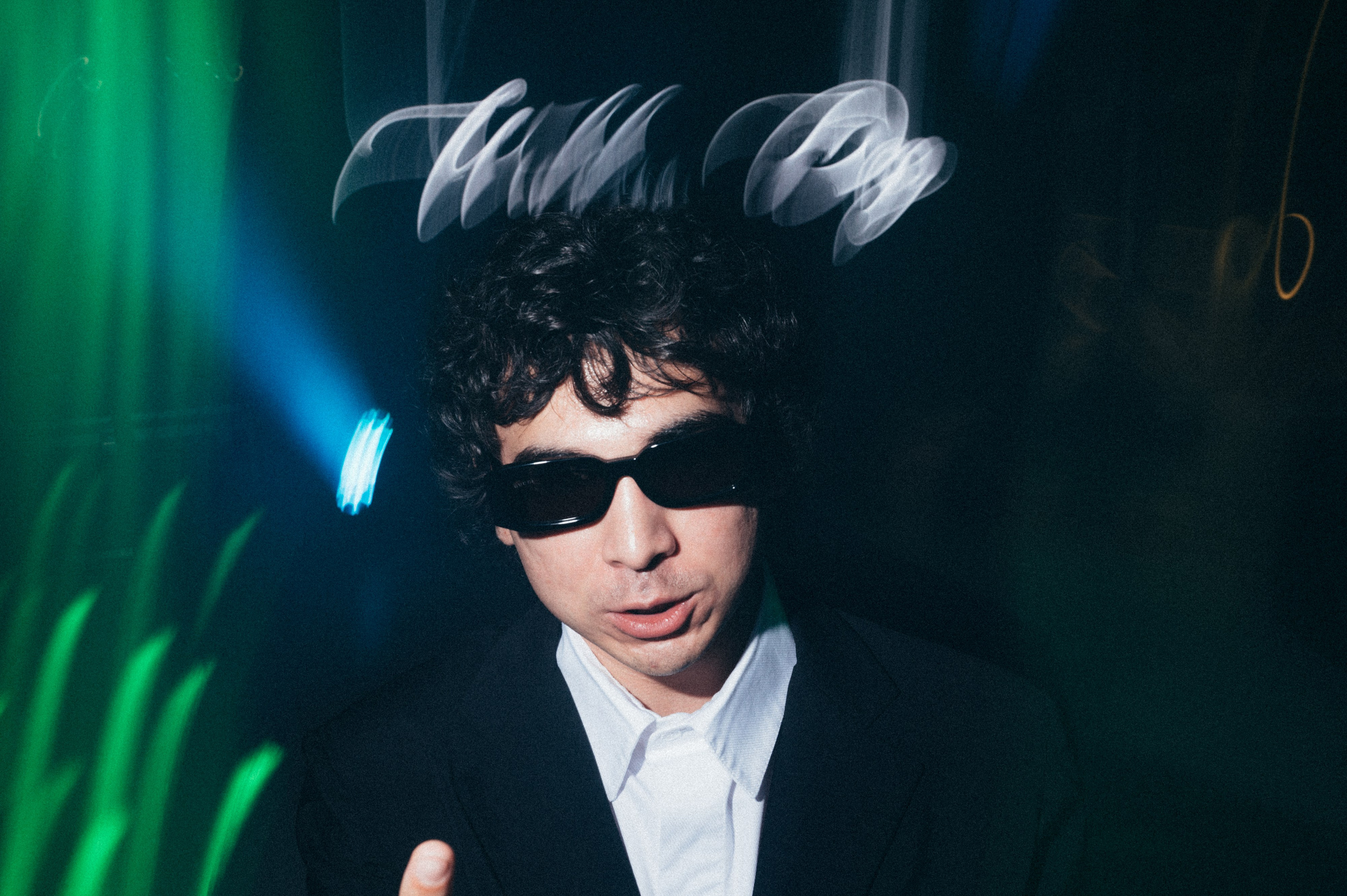 Александр и Ксения. SARKISOPH | Фотограф Волгоград