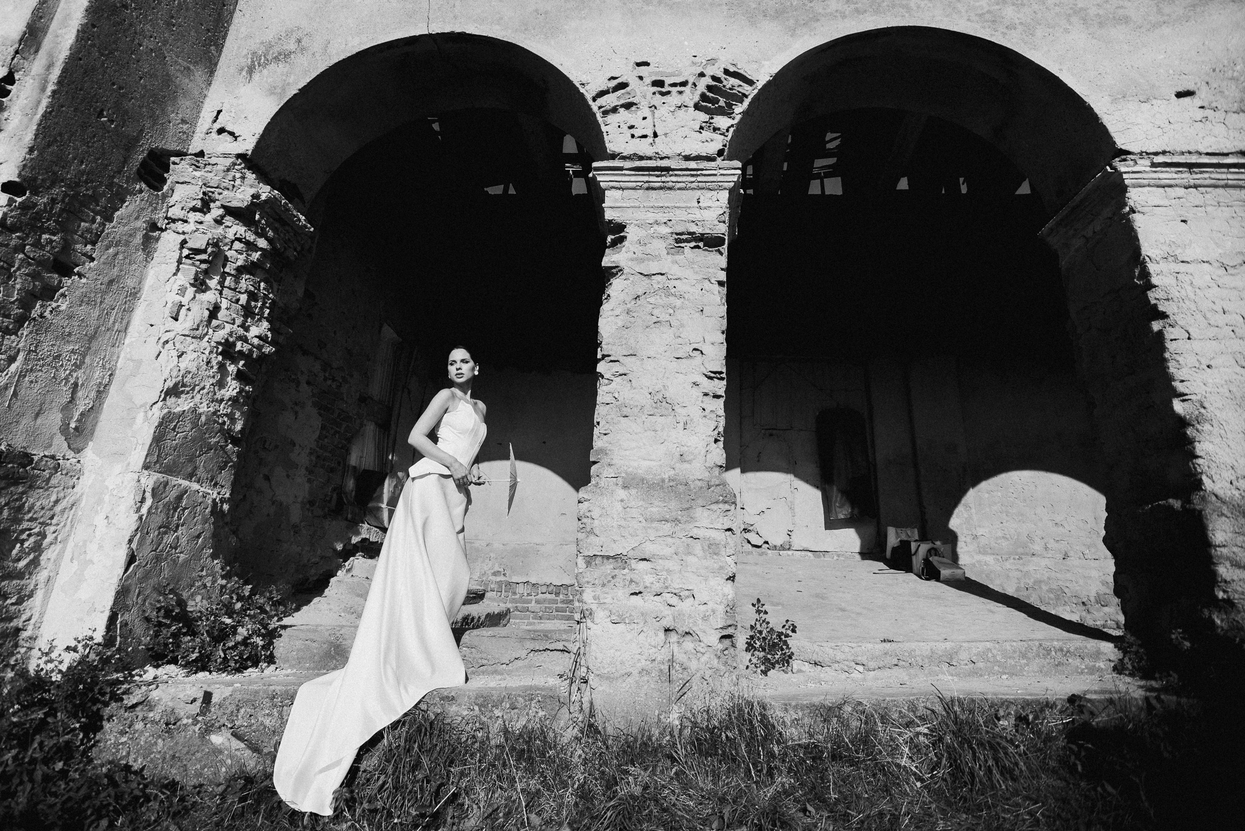 Vlad + Yulia. Фотограф/видеомейкер в Минске, Москве, Витебске, видеосьемка