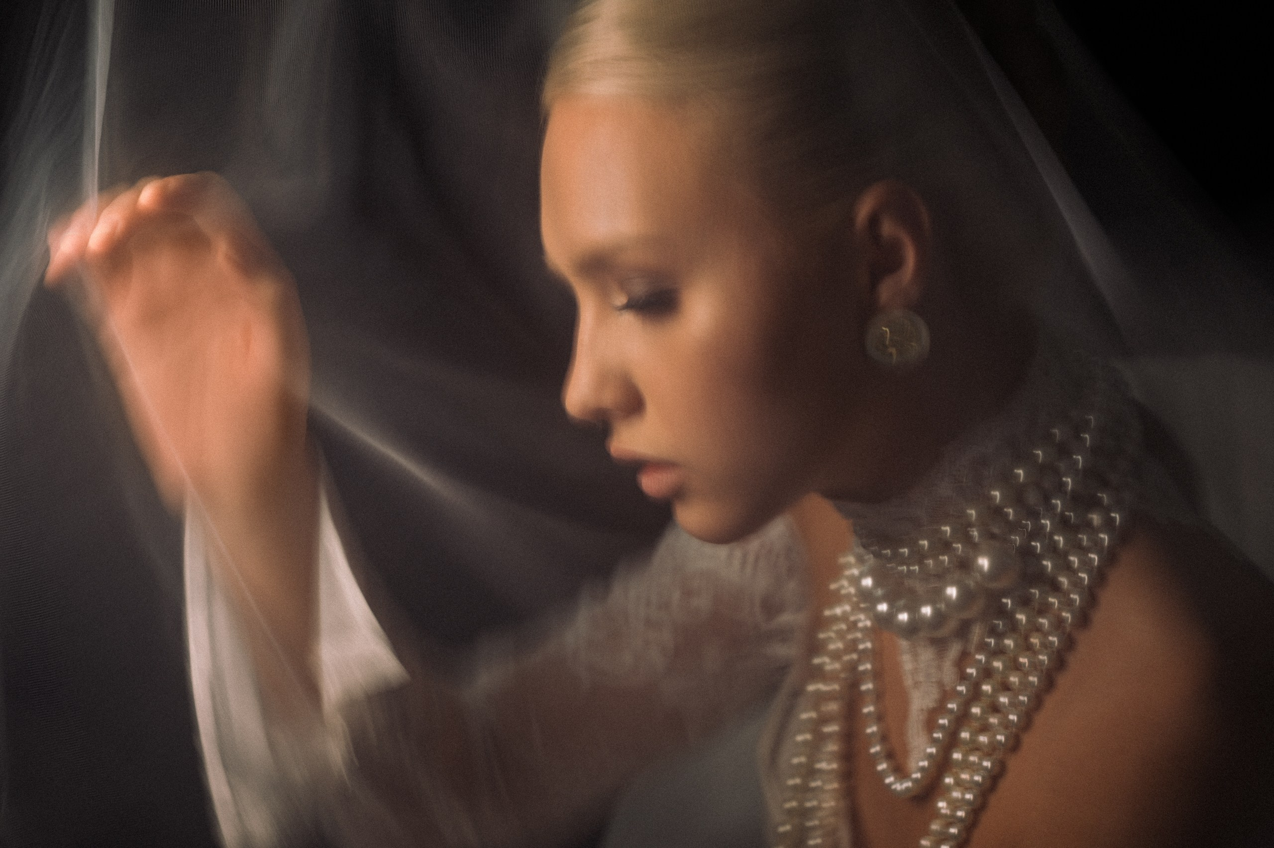 Evgeny + Elena. Фотограф/видеомейкер в Минске, Москве, Витебске, видеосьемка