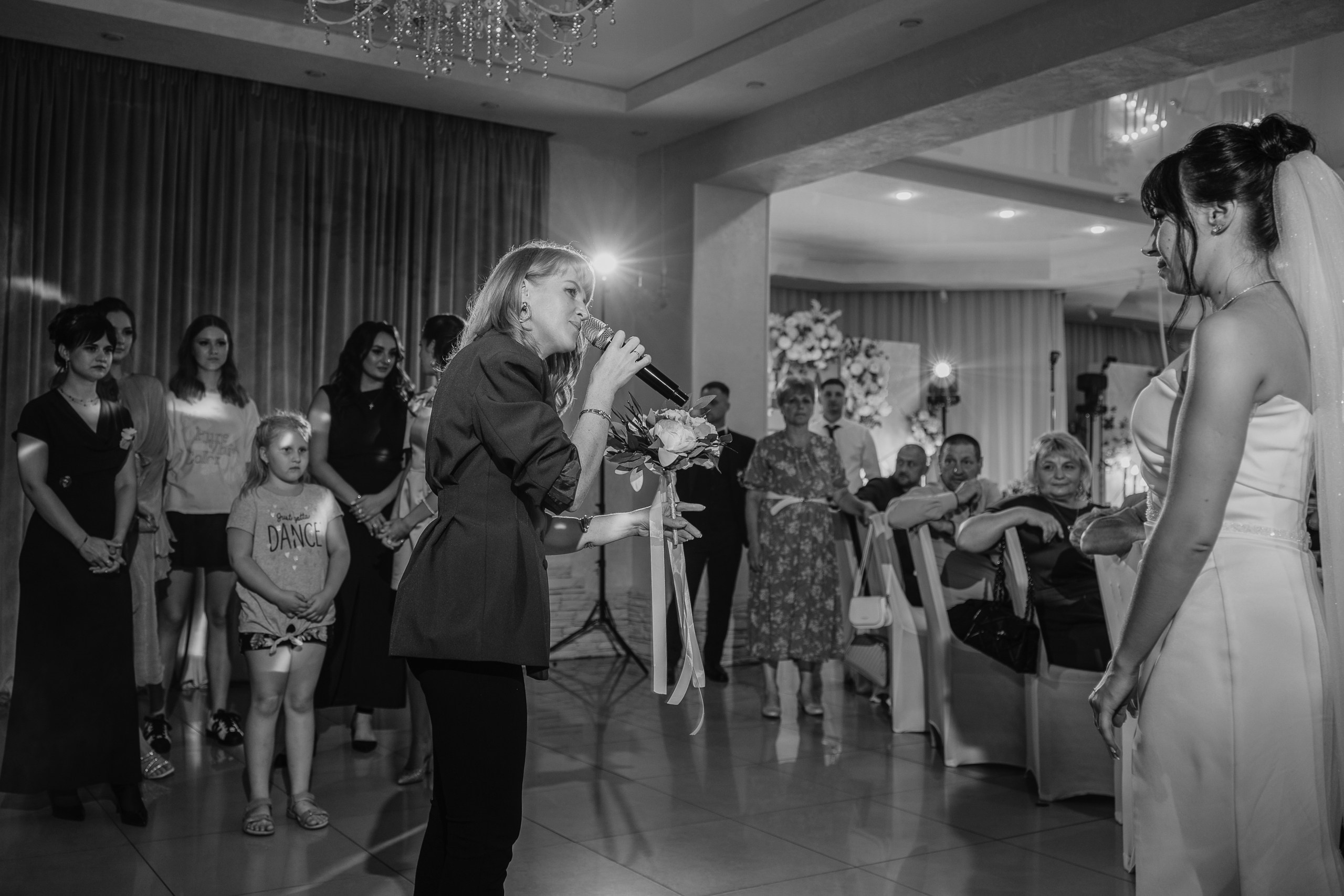 Roman + Angela. Фотограф/видеомейкер в Минске, Москве, Витебске, видеосьемка