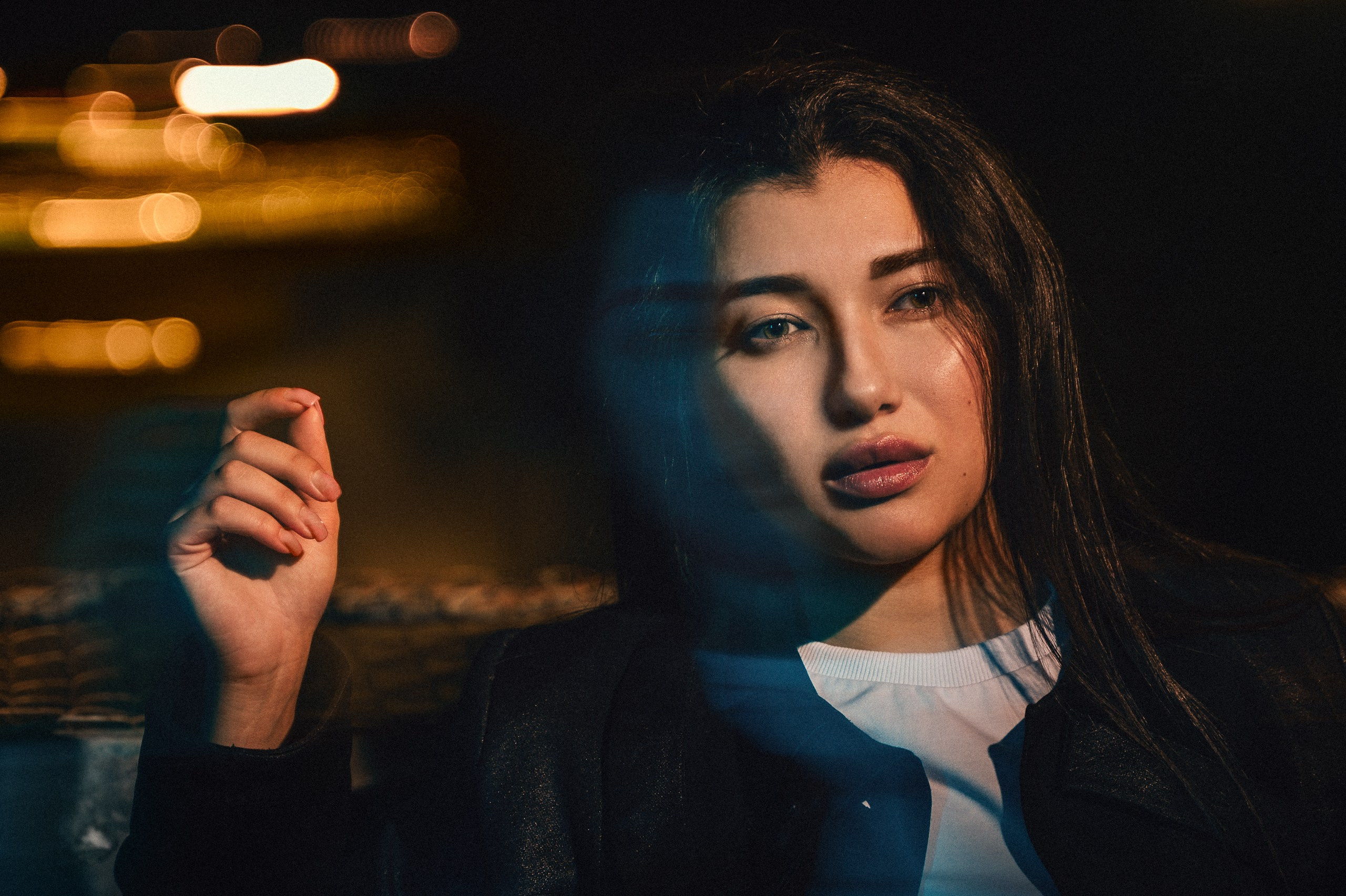 Alter Ego. Фотограф/видеомейкер в Минске, Москве, Витебске, видеосьемка