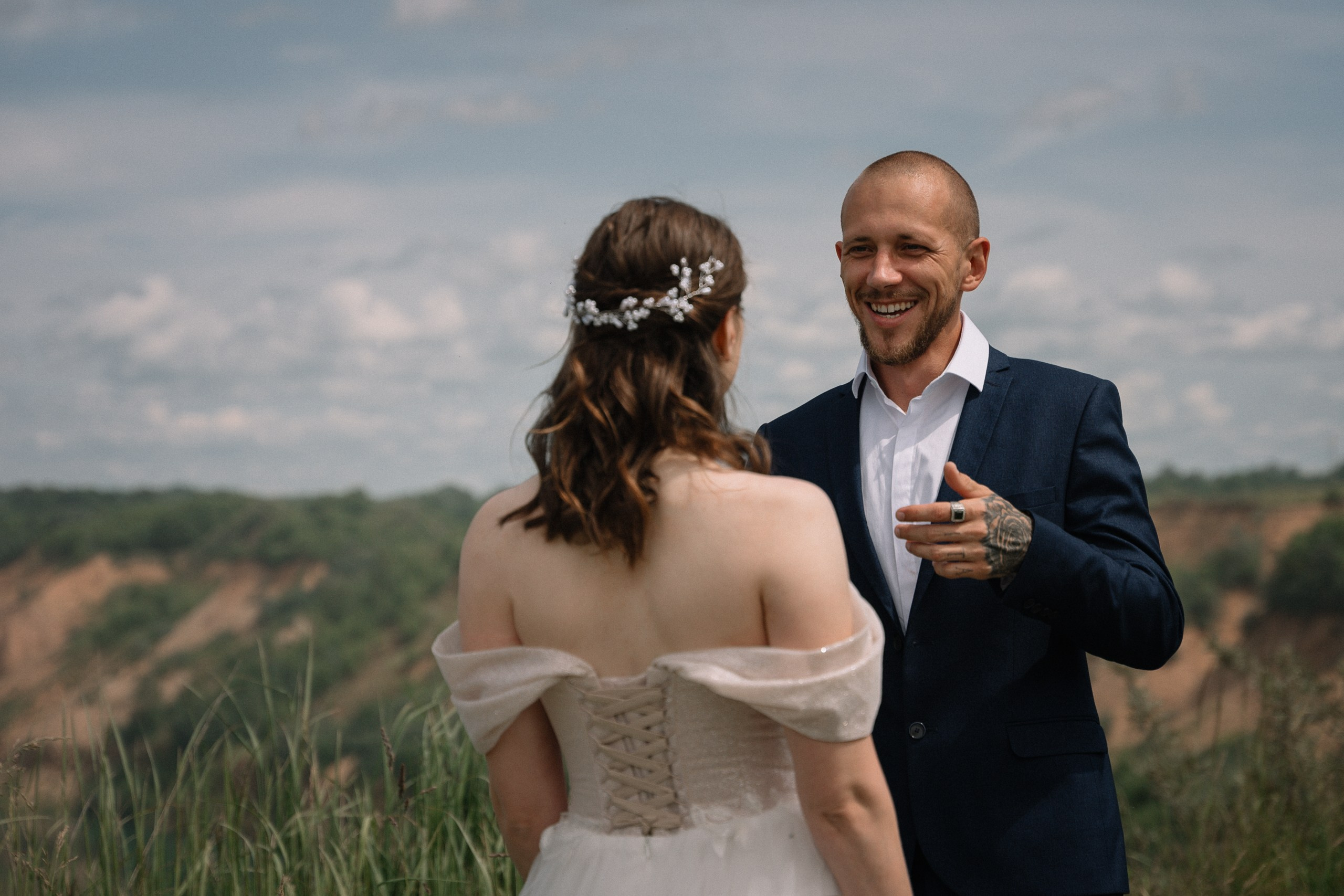 Victor + Natalie. Фотограф/видеомейкер в Минске, Москве, Витебске, видеосьемка