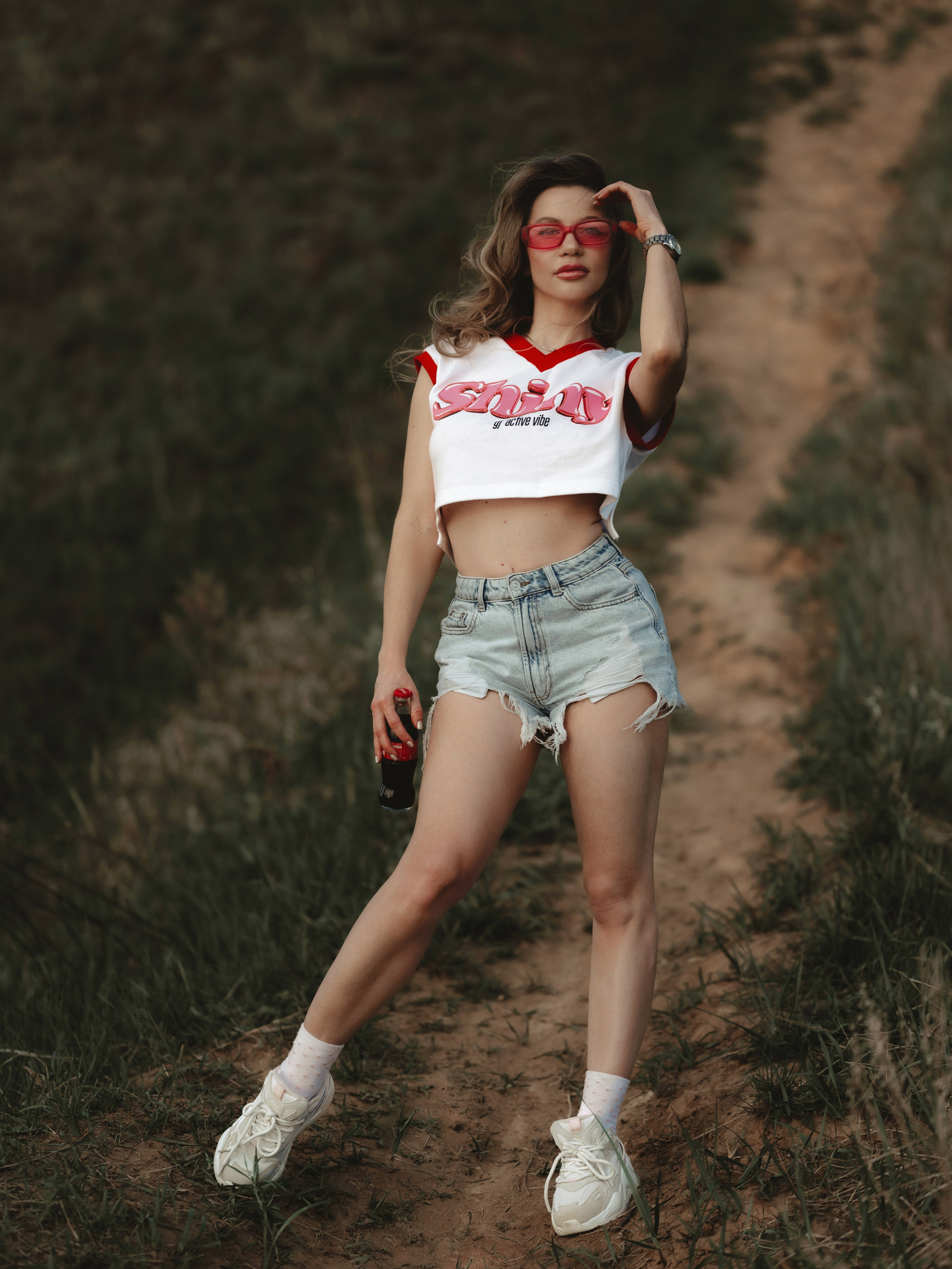 90s aesthetic. Семейный и свадебный фотограф в Самаре
