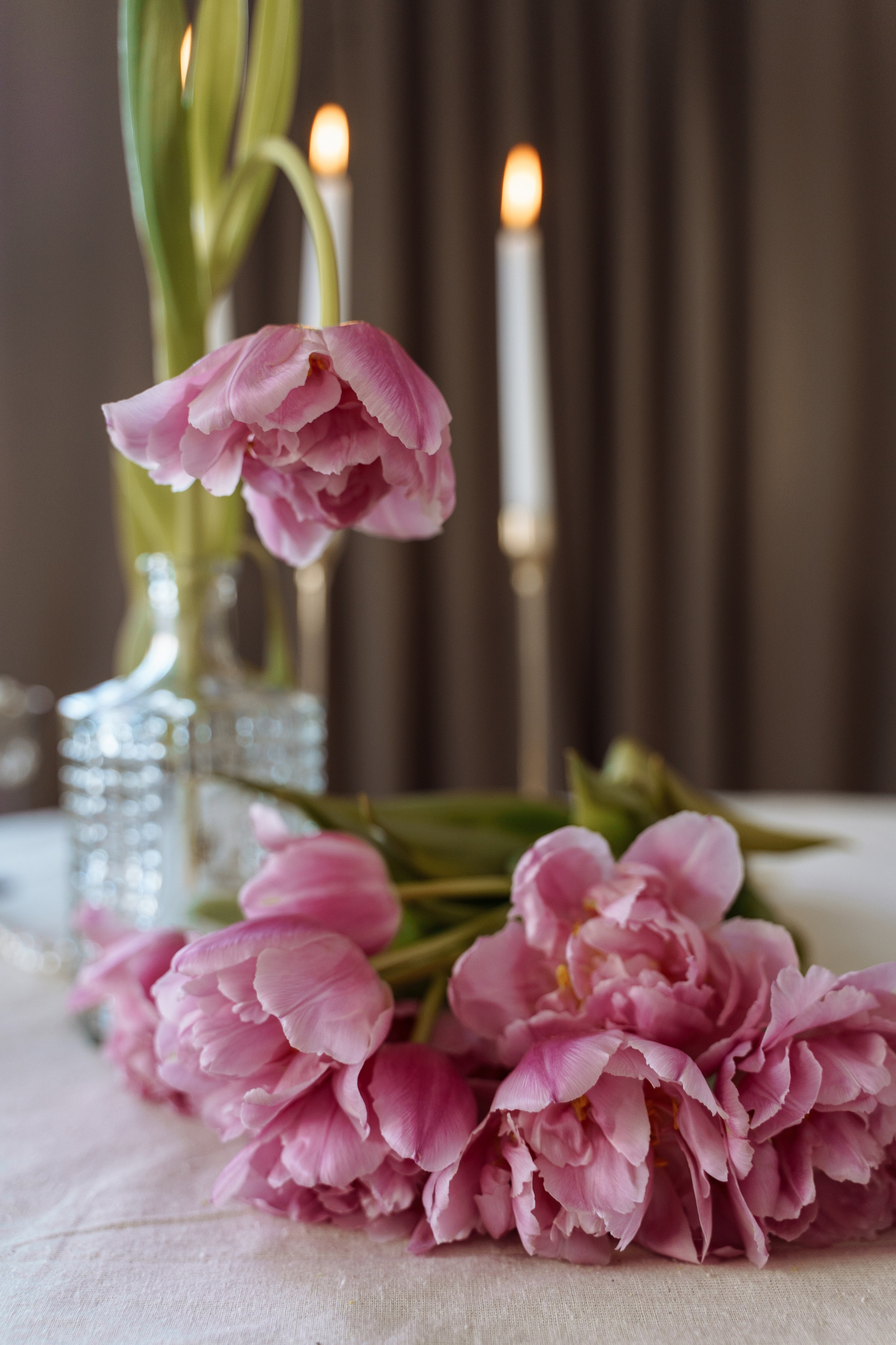 Марго. Татьяна Тагель