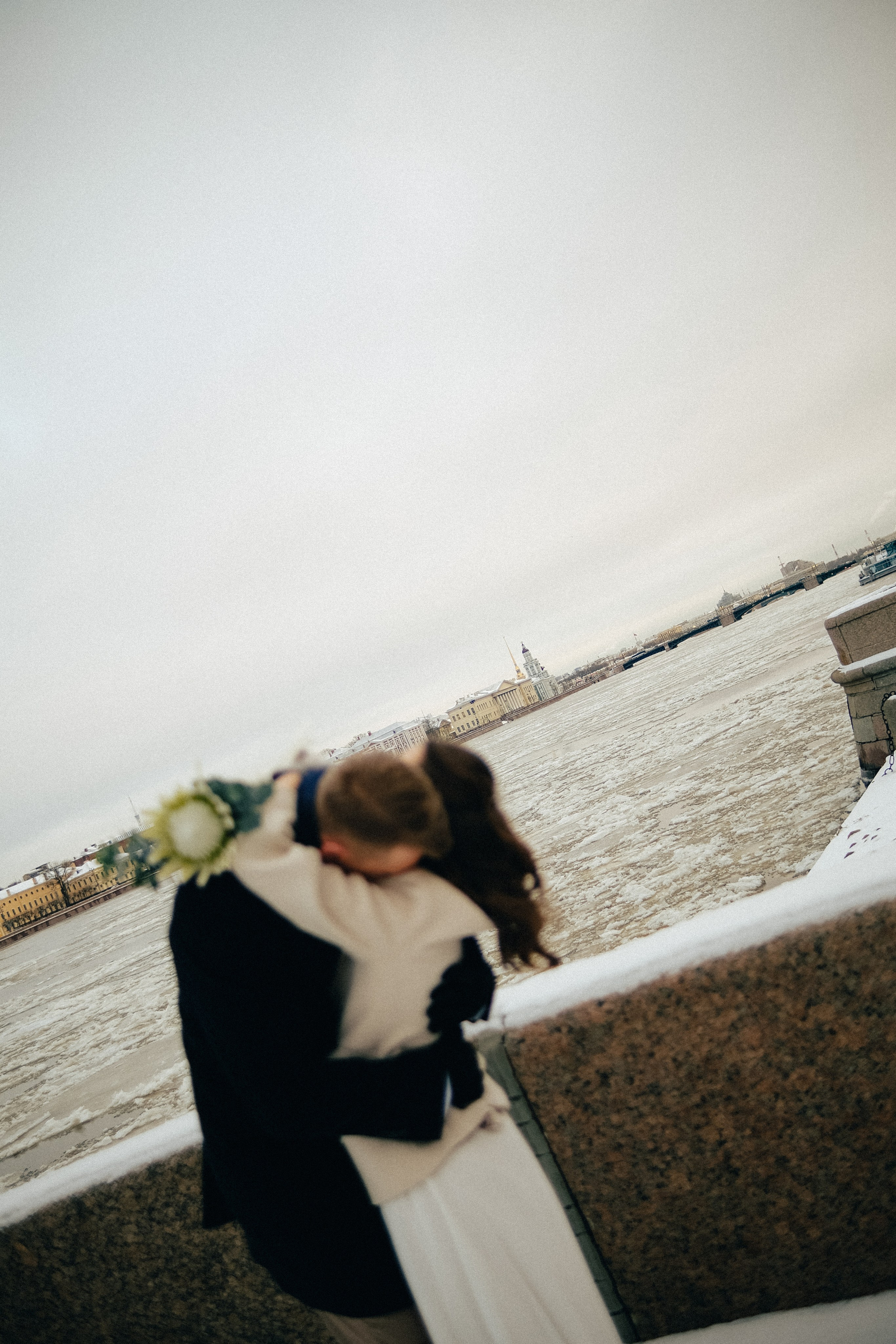 Аня & Паша ДБ1. Phdkvmr.ru