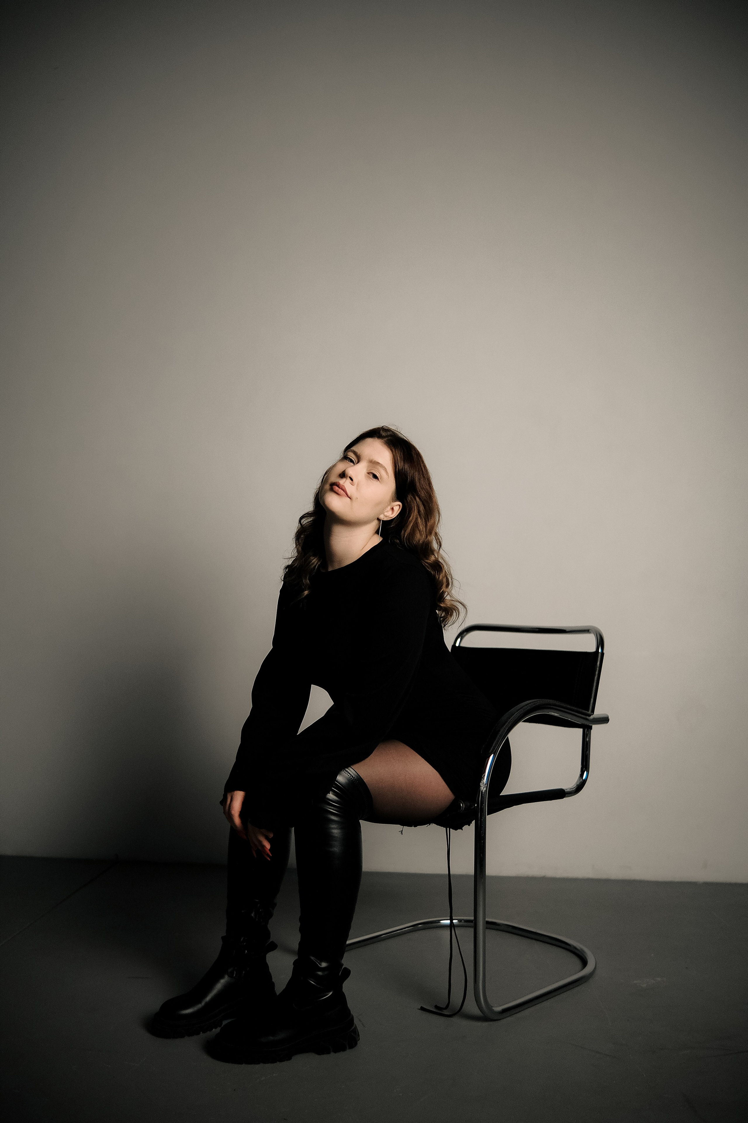 Настя МСК. Phdkvmr.ru