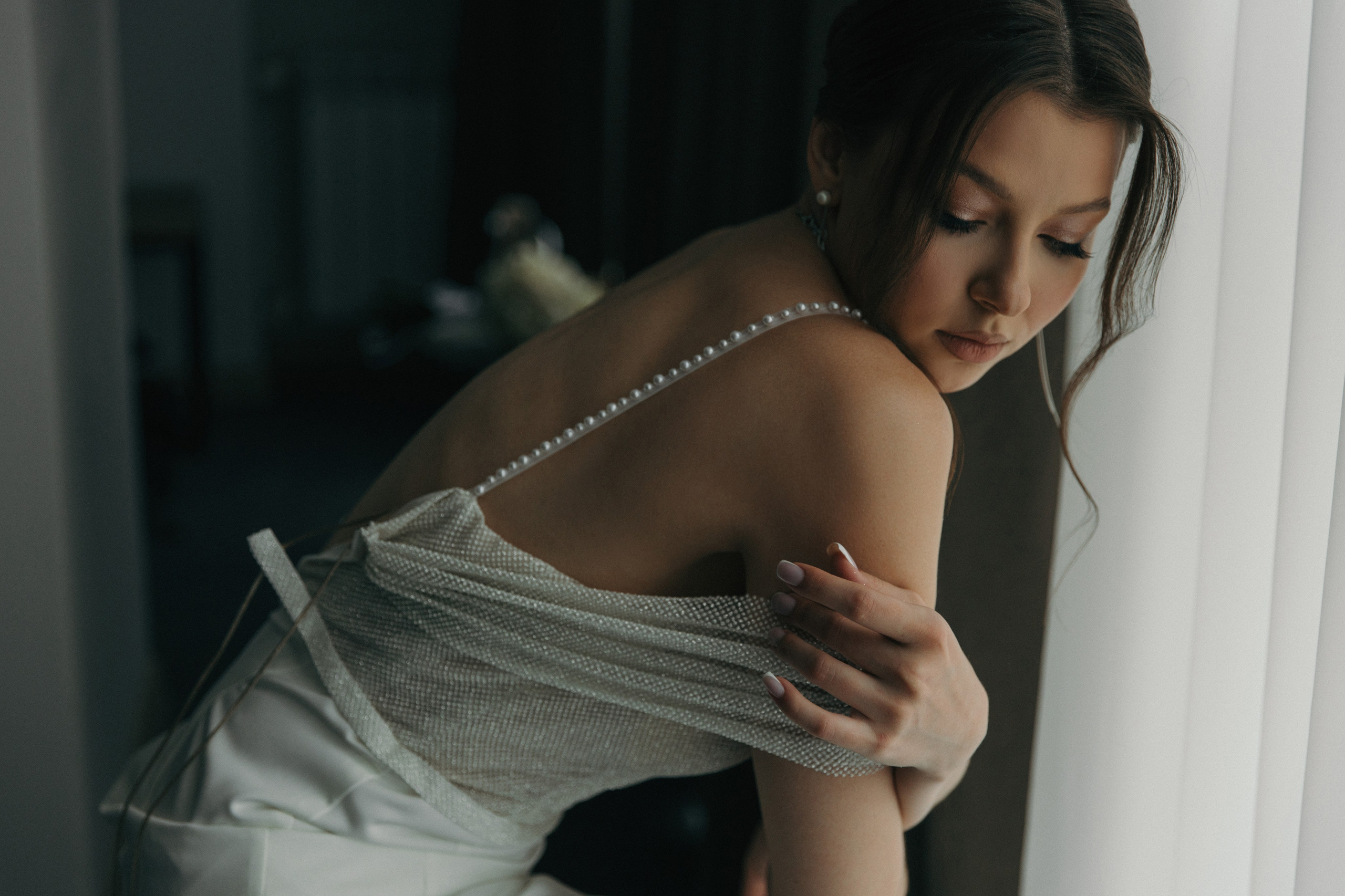 LESHA & NASTYA. Фотограф | Кострома | Ксения Пучкова