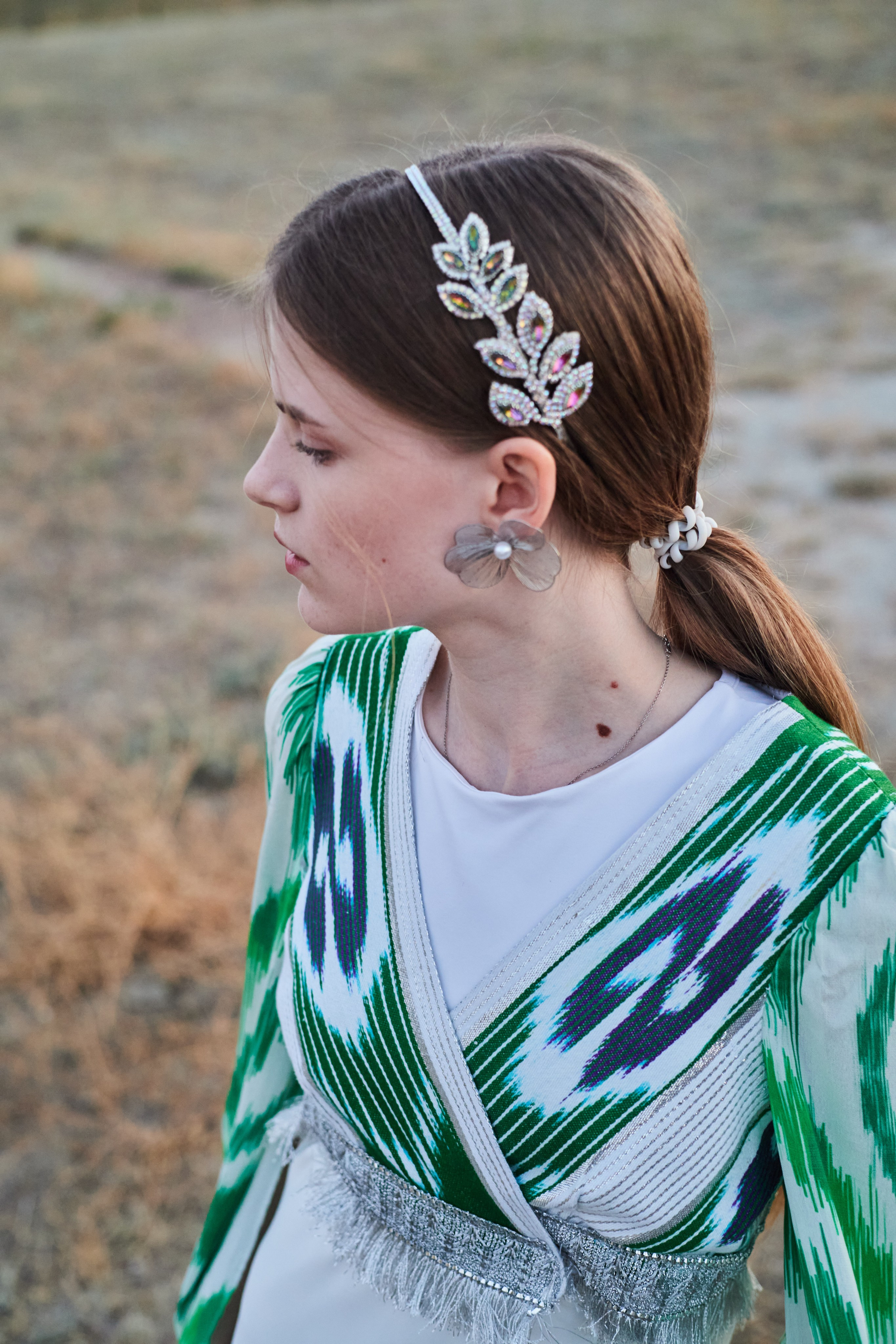 Узбекская коллекция. Photographer in Tbilisi Saint-Petersburg Worldwide — Elena Golubeva