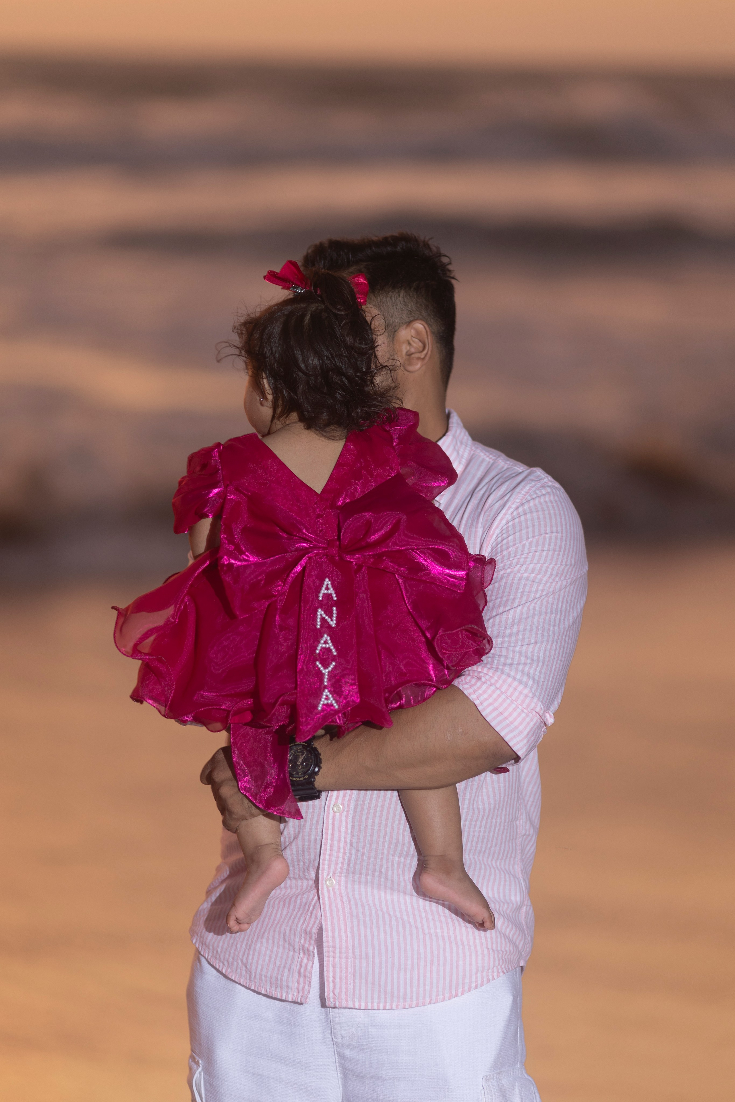 1-st birthday. Свадебные видео