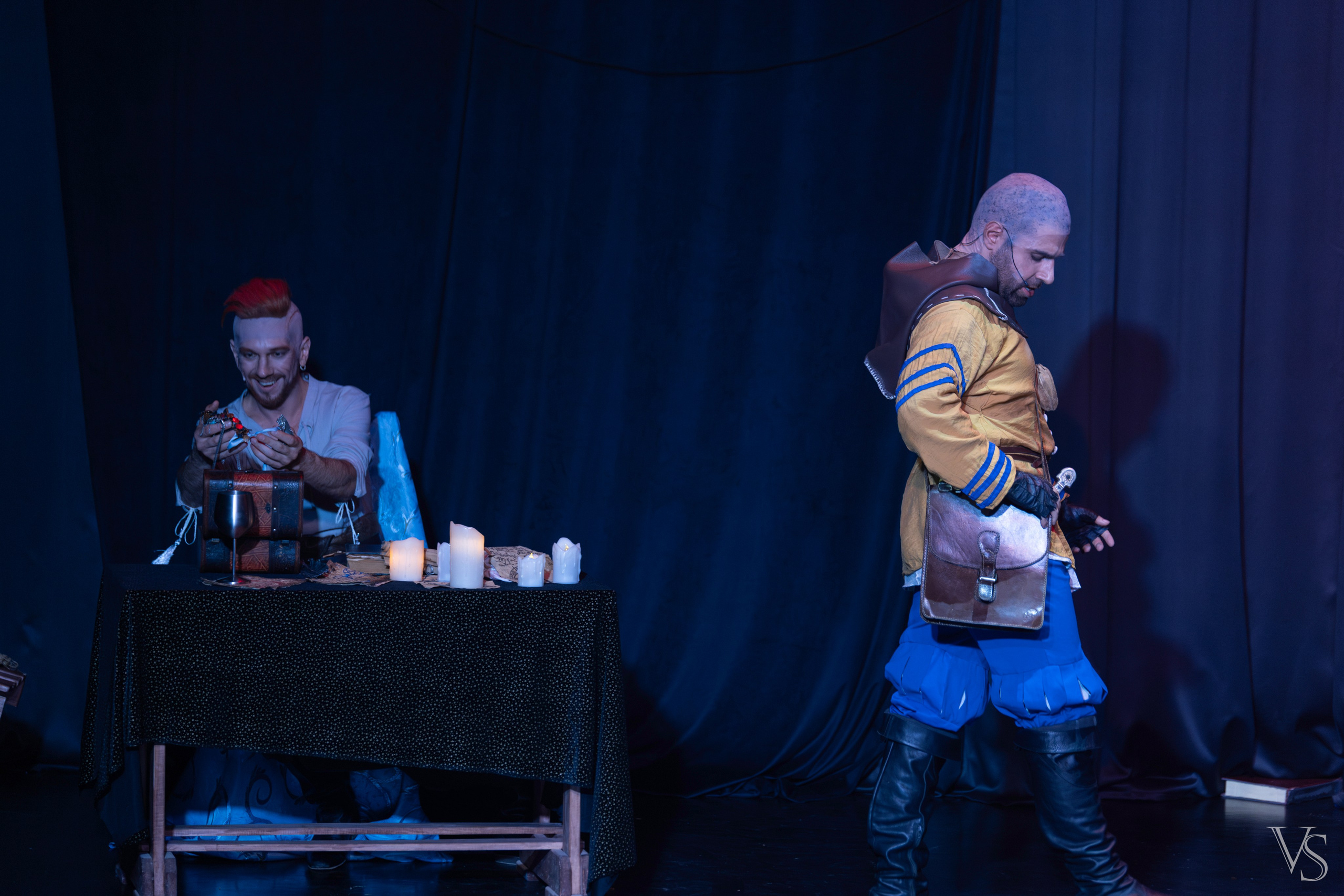 Каменное сердце. Фотограф Виктор Степанов