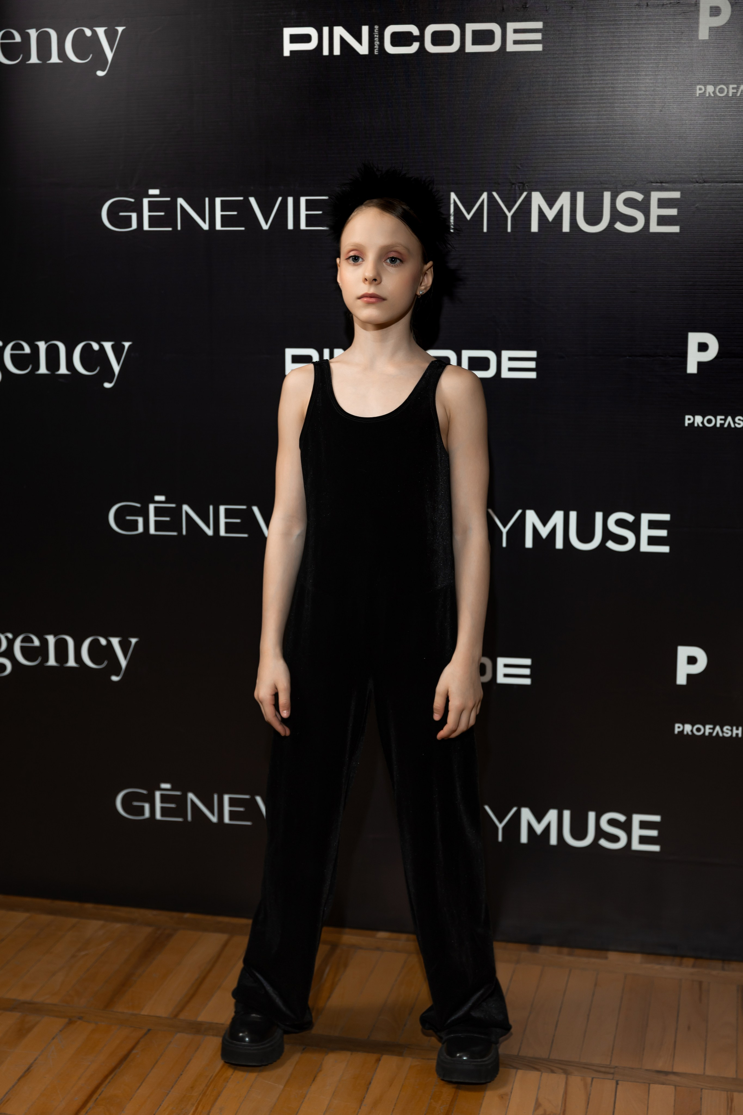 Волгоградская неделя моды март 2026. Фотограф в Волгограде Норченко Светлана