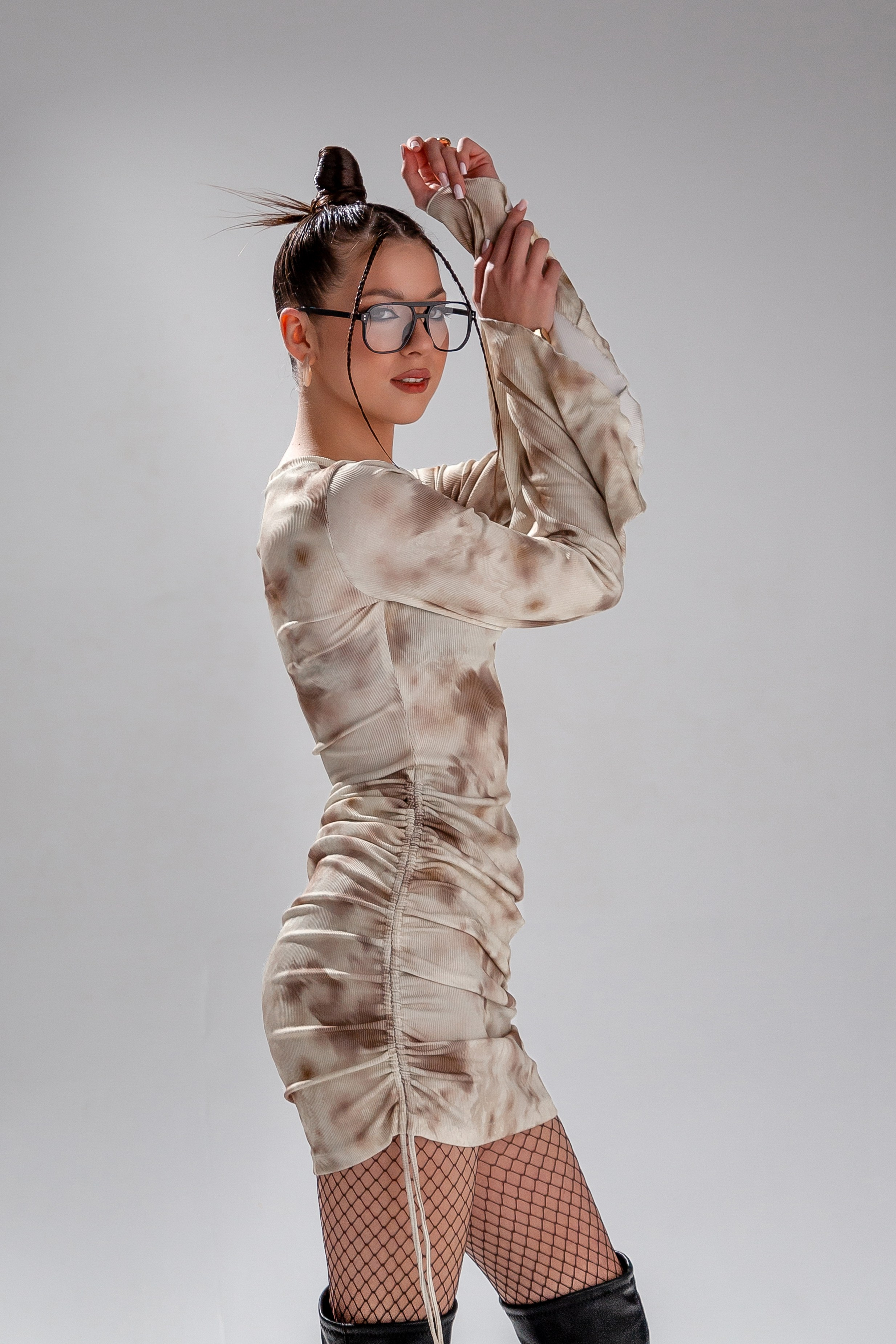 Евгения. Фотограф в Волгограде Норченко Светлана