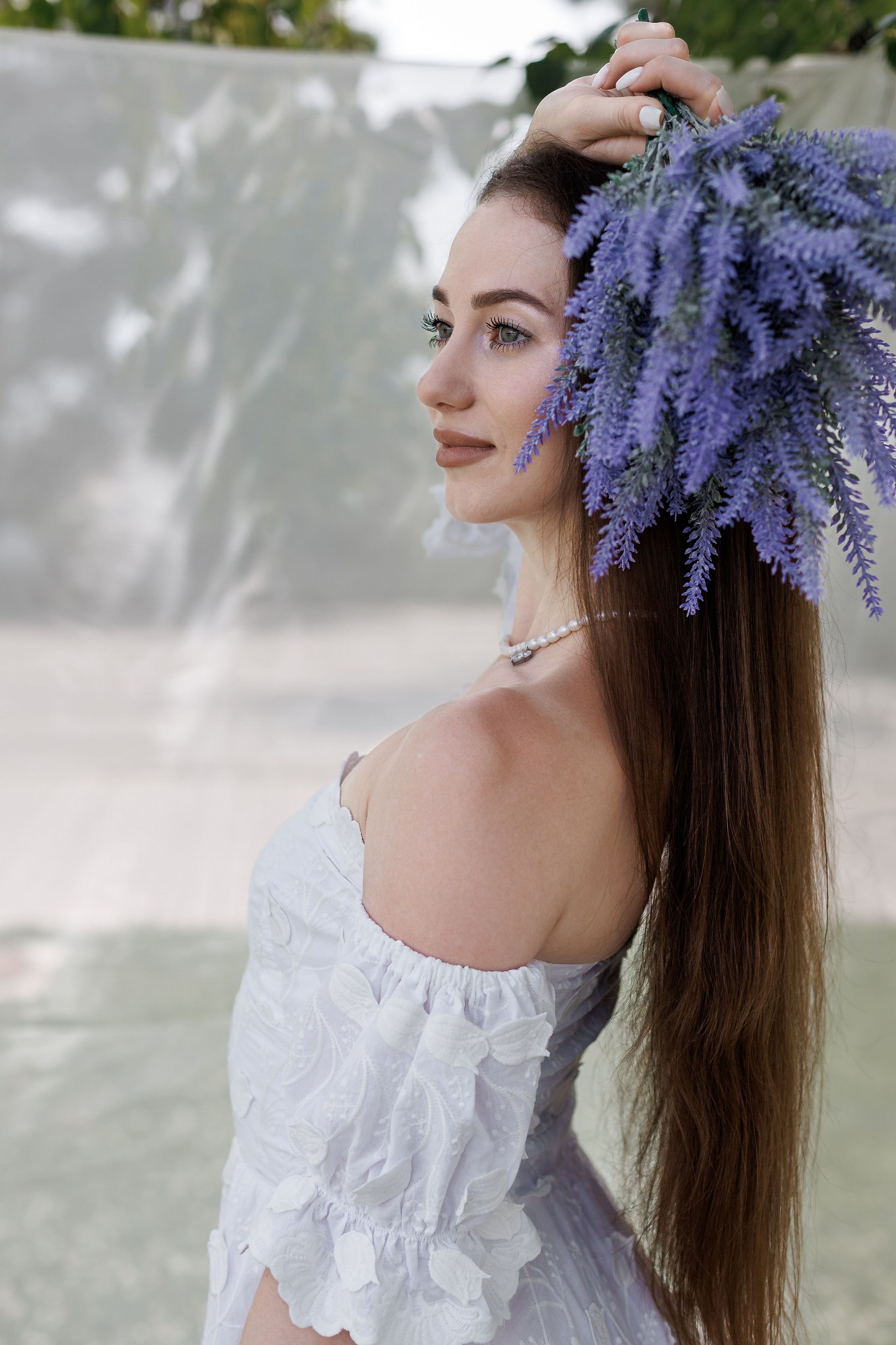 Светлана. Фотограф в Волгограде Норченко Светлана