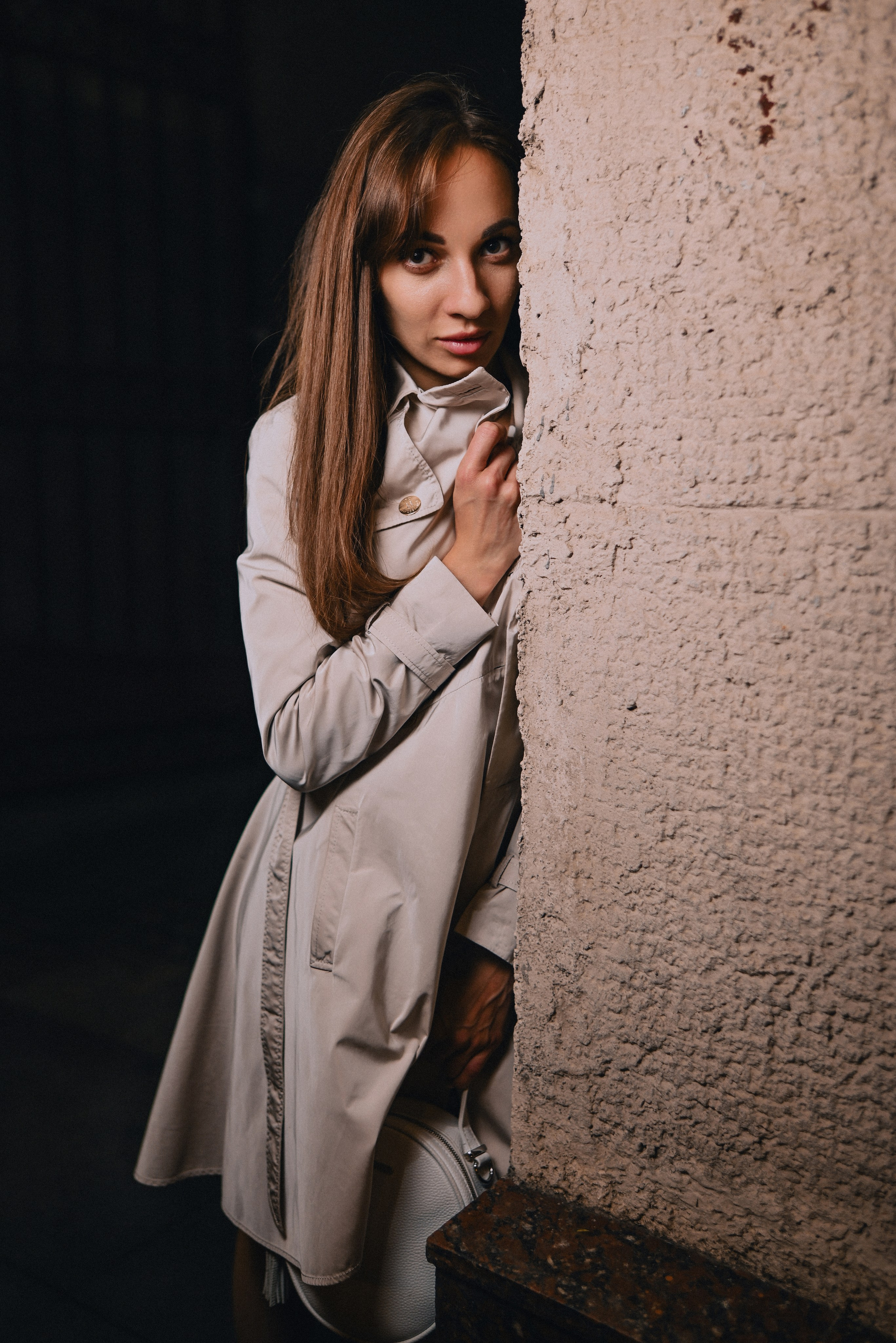 Индивидуальная фотосессия Тула Москва Питер Санкт-Петербург. Сергей Ганин — фотограф в Туле, Москве и Санкт-Петербурге