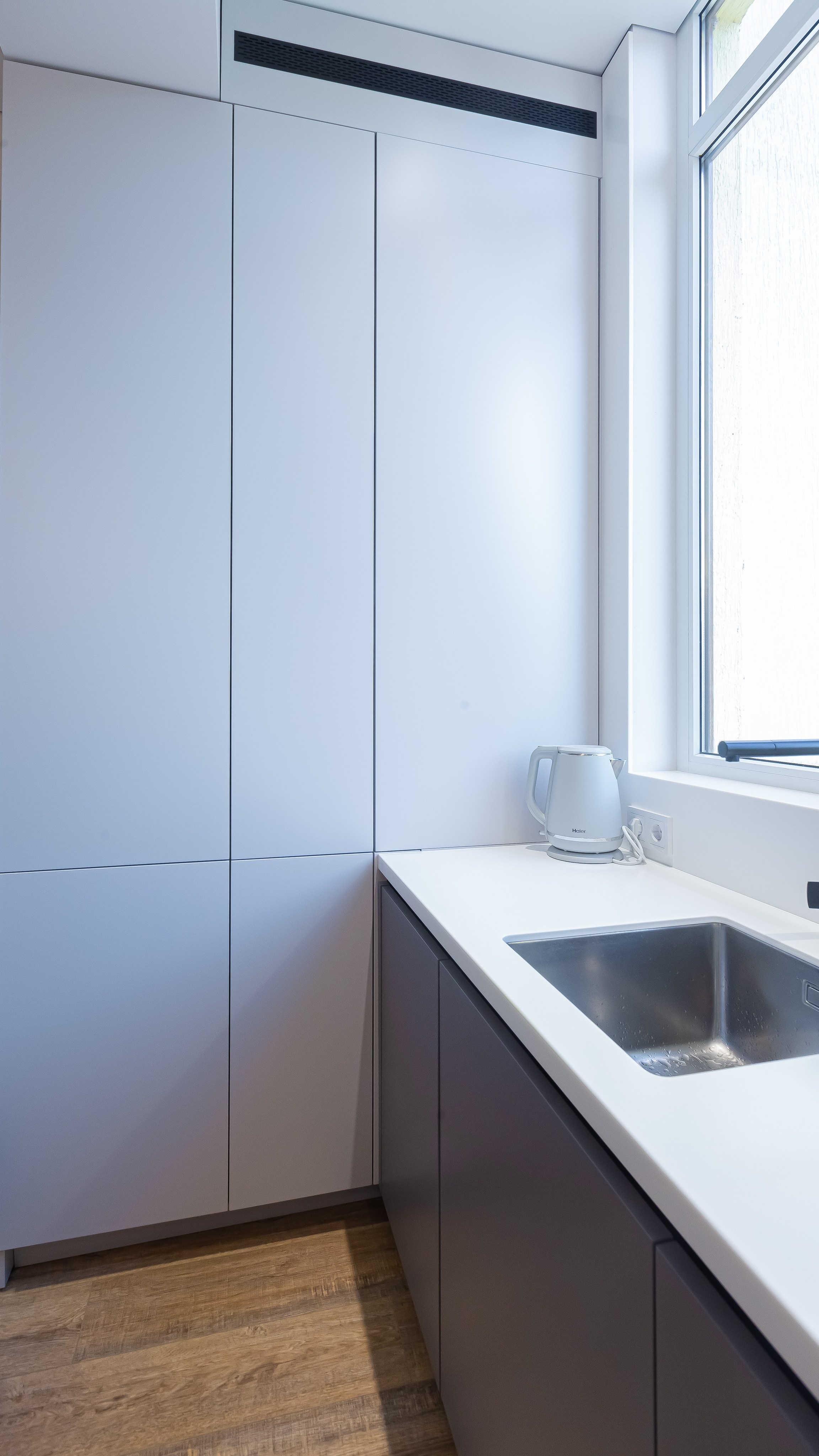 3. Фотограф в Москве Максим Юртаев