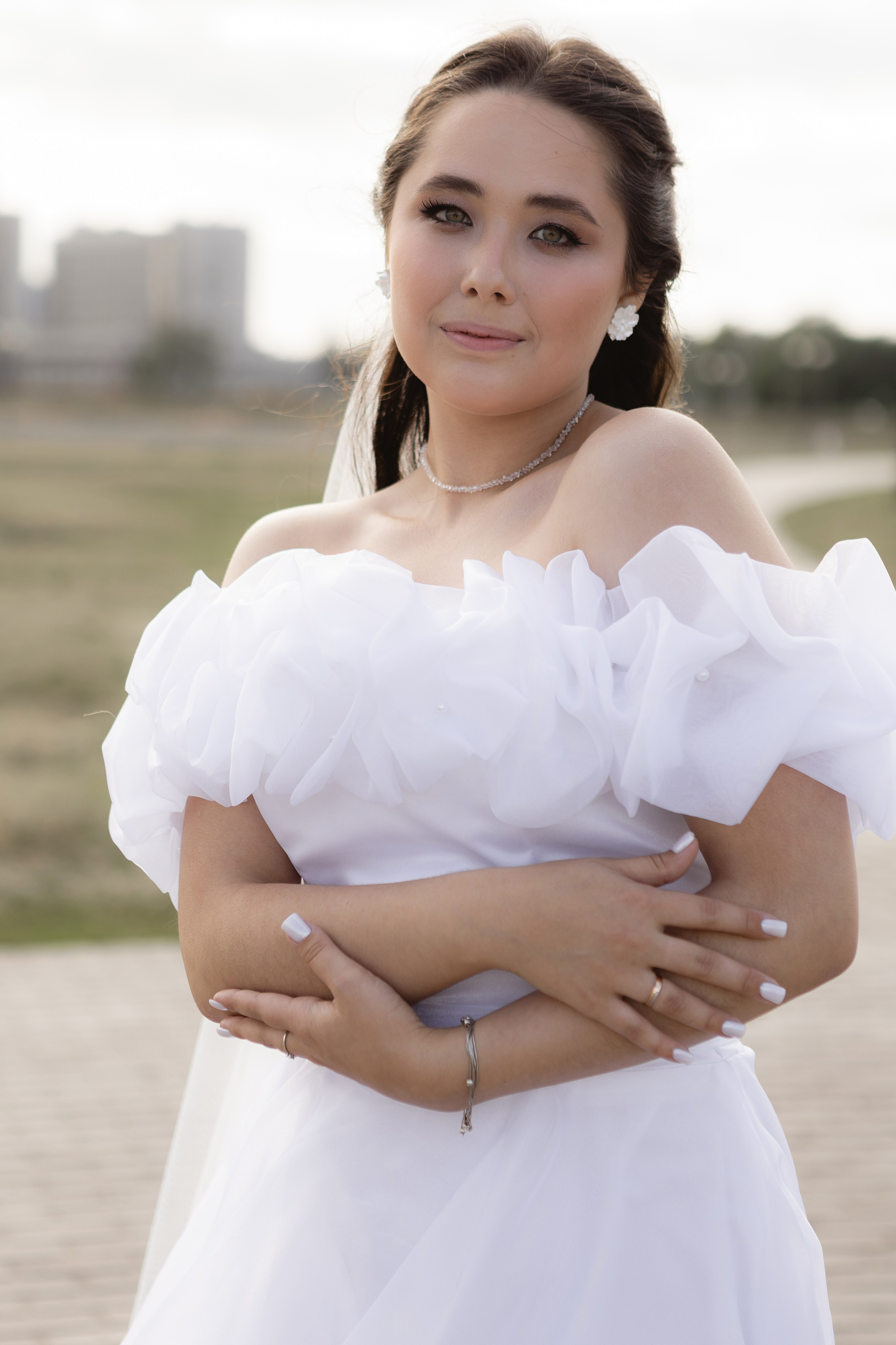 Катя и Марс. Фотограф в Казани.Снимаю индивидуальные портреты, love story и свадьбы