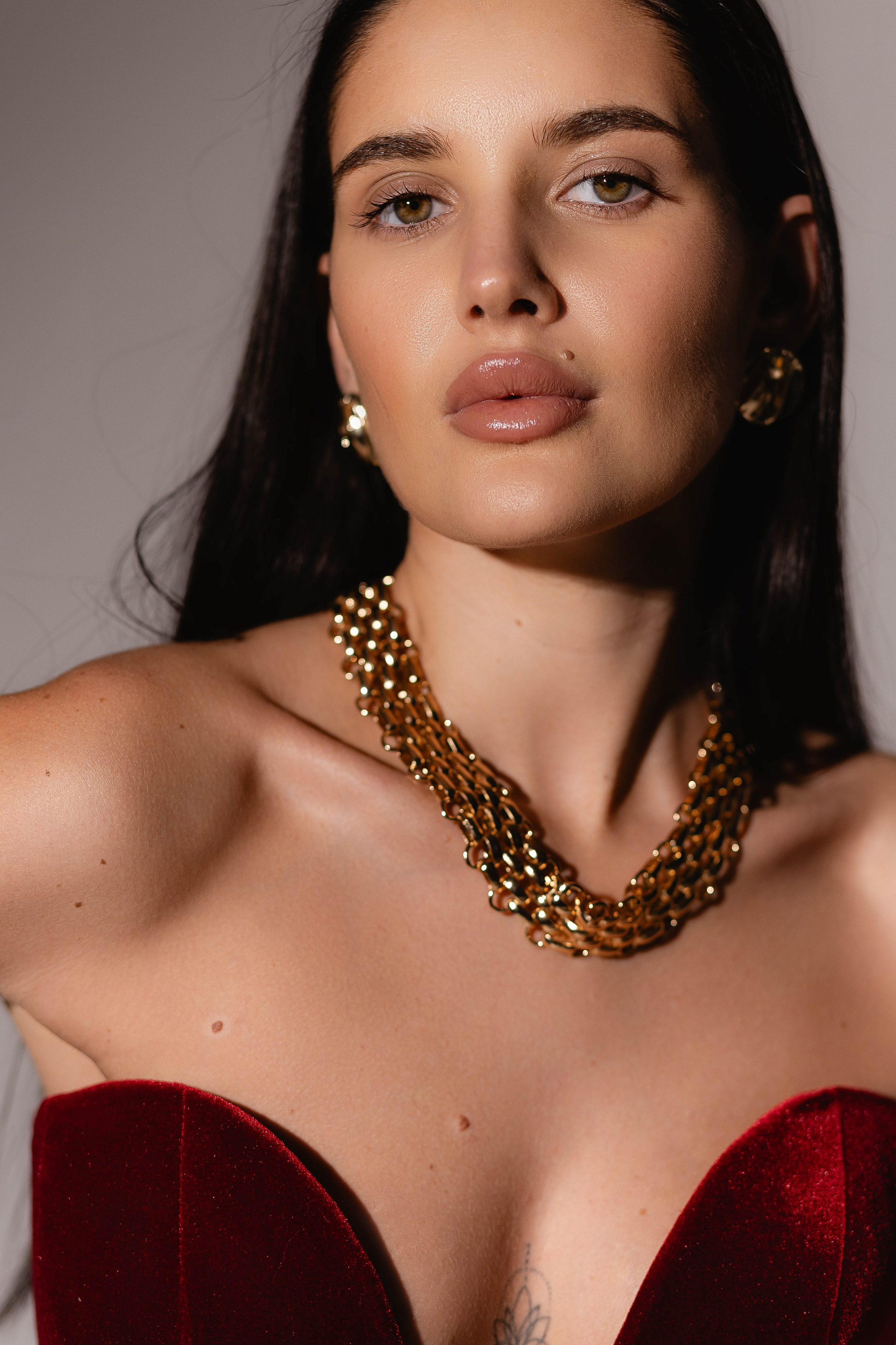 Надин. Фотограф в Казани.Снимаю индивидуальные портреты, love story и свадьбы