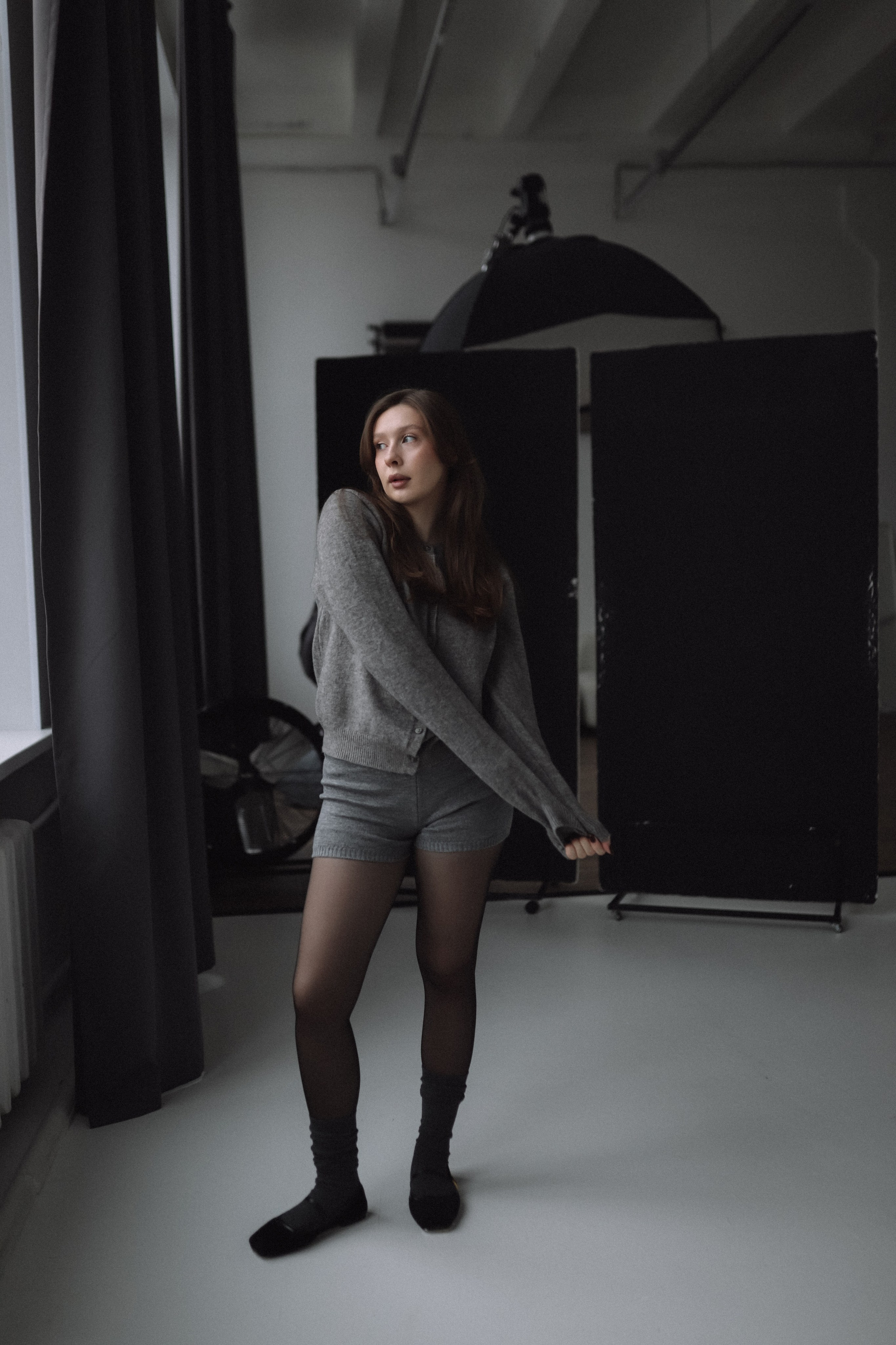 Лена. Фотограф в Нижнем Новгороде Кристина Батанова