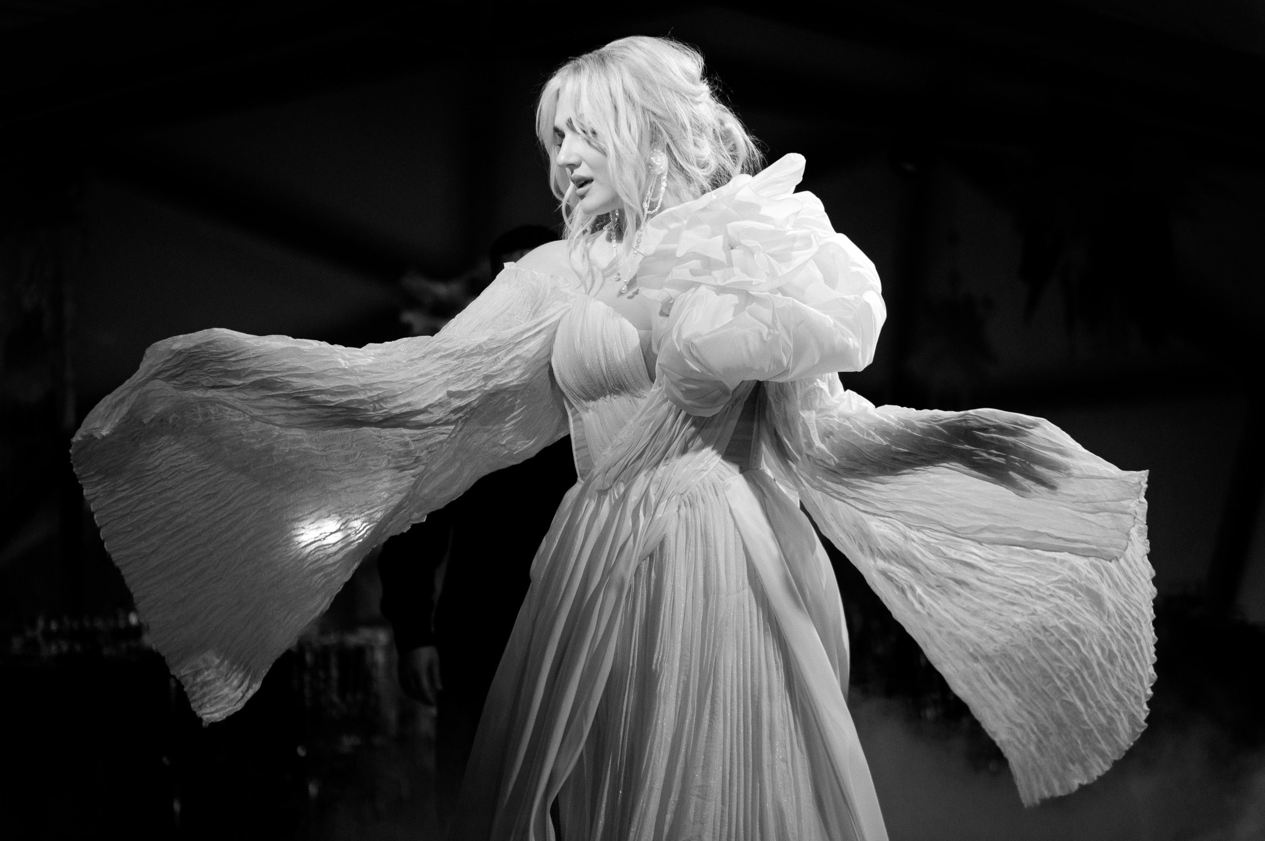 Алена и Клим. Афина Ефимова. Свадебный фотограф Москва