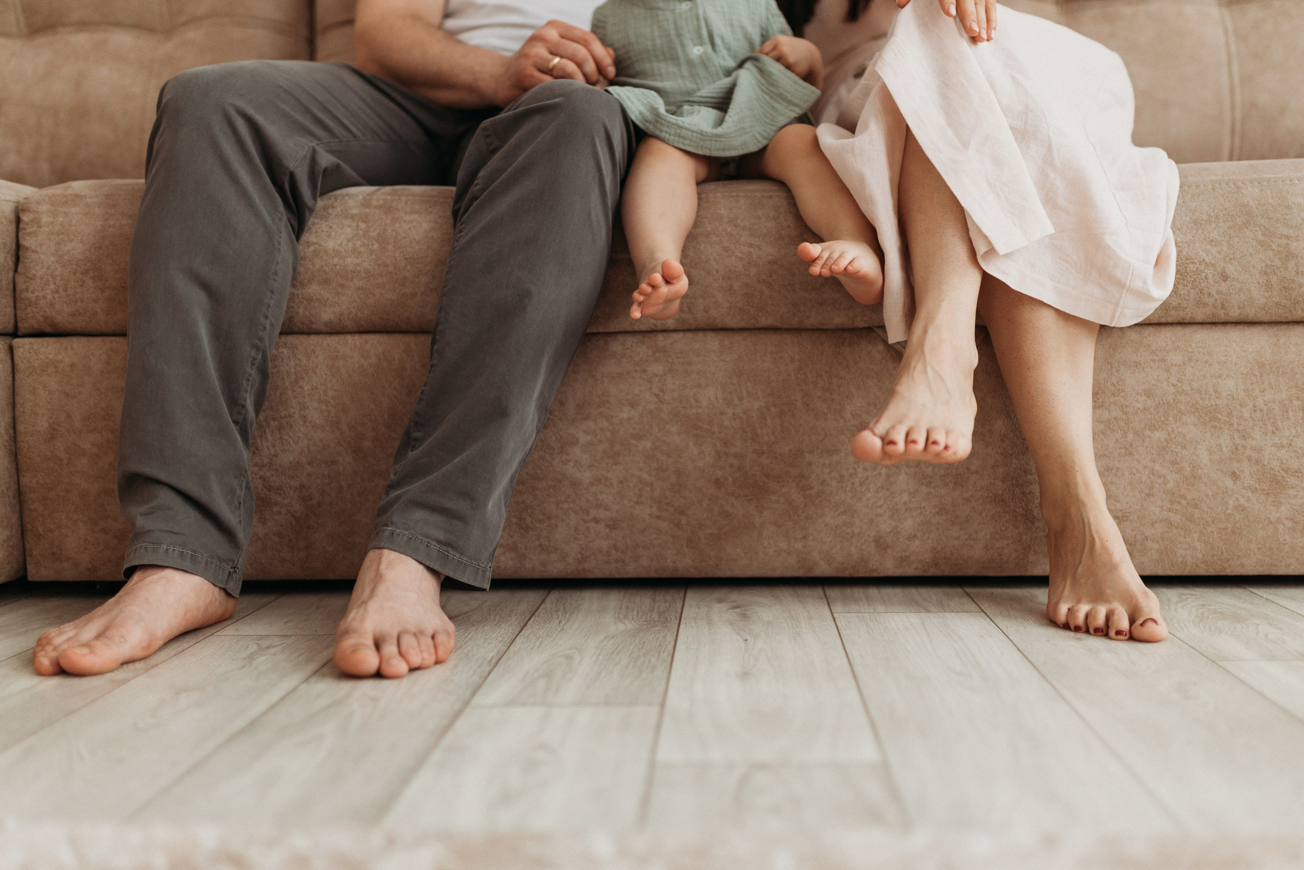Домашняя фотосессия День Рождения Василисы. Фотограф Тверь. Свадебные, семейные, индивидуальные фотосессии