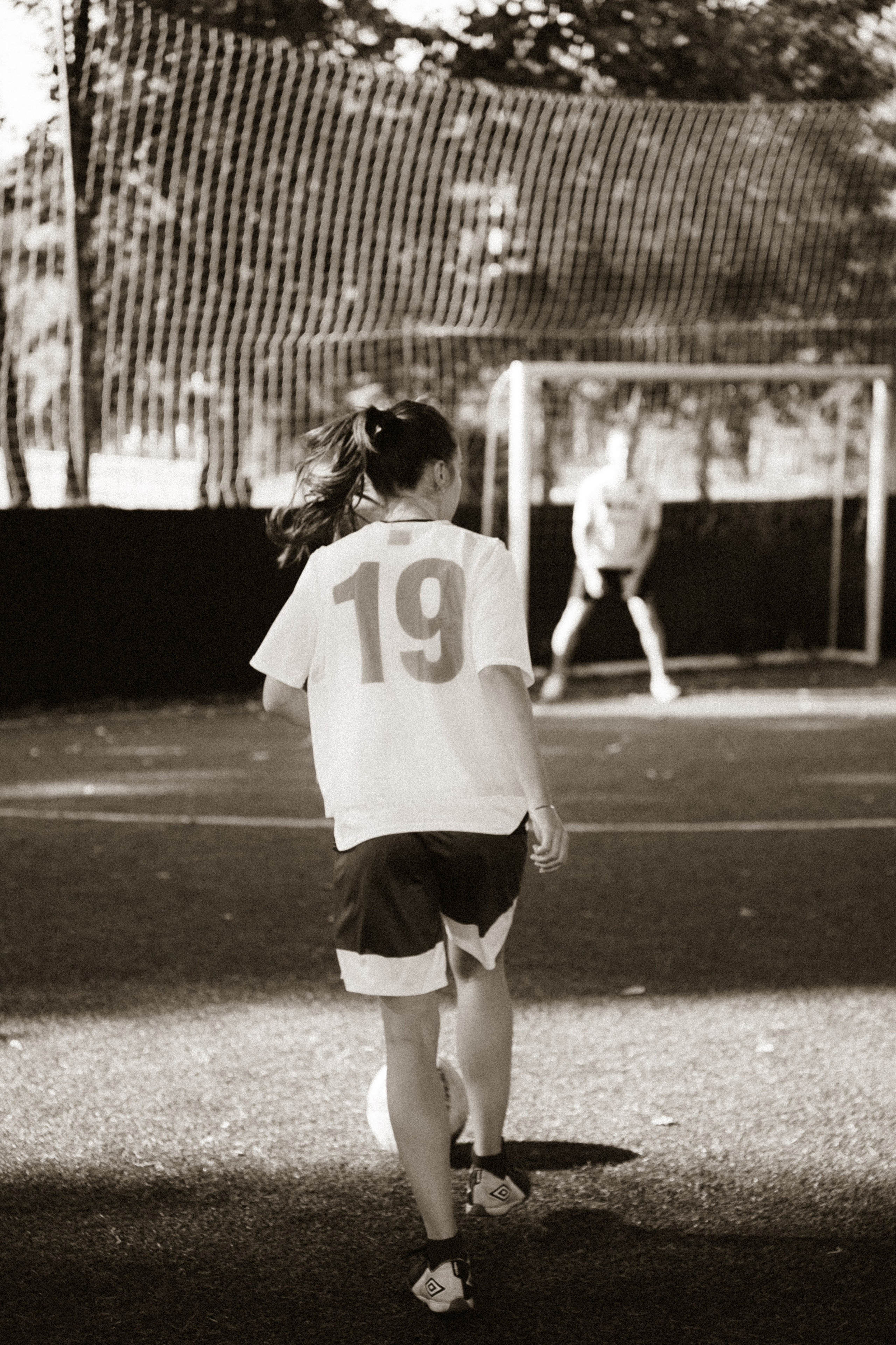 Фотосъемка спортивных мероприятий. Фотограф в Москве Екатерина Дмитриева