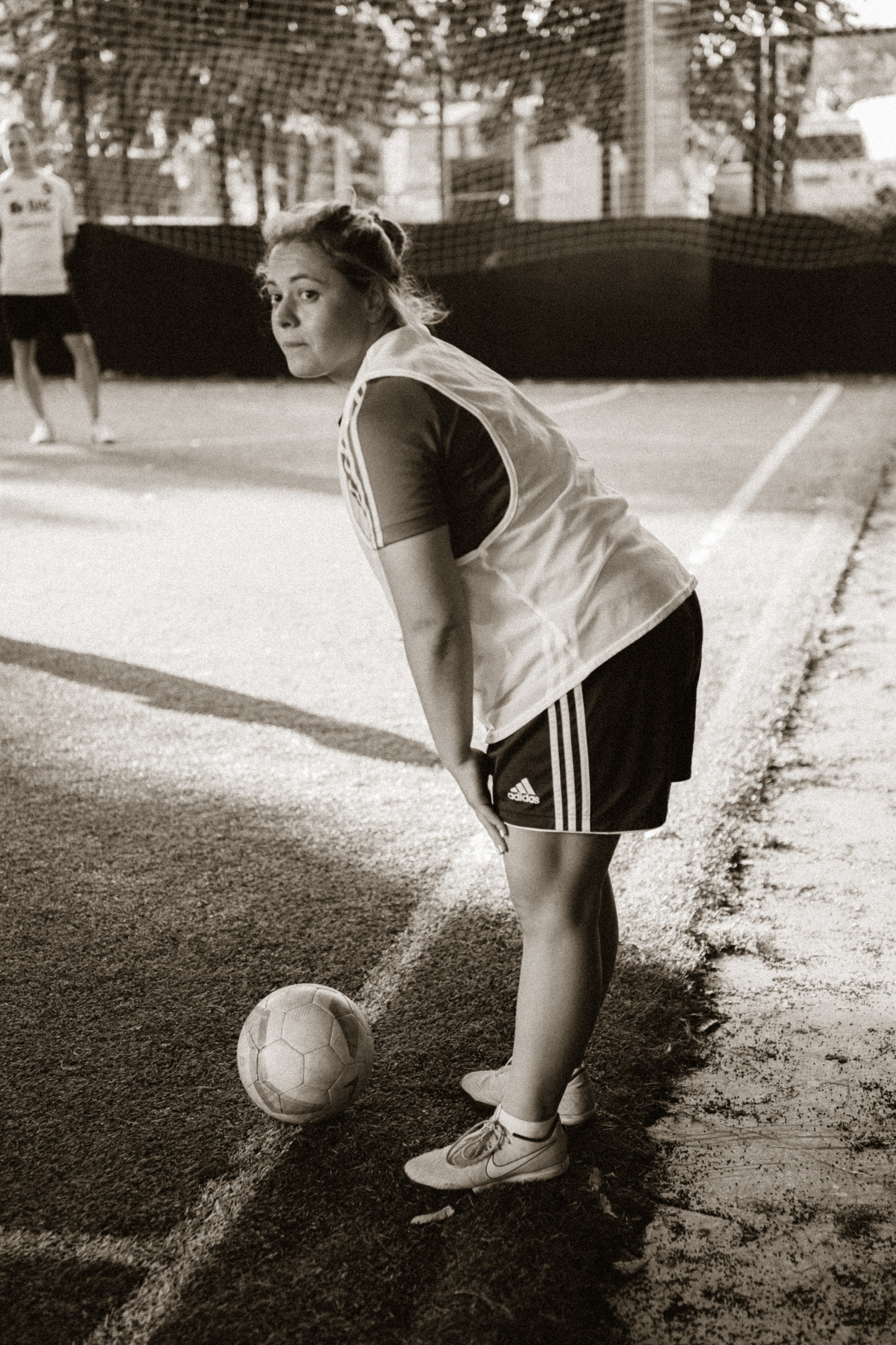 Съемка спортивных мероприятий. Фотограф в Москве Екатерина Дмитриева