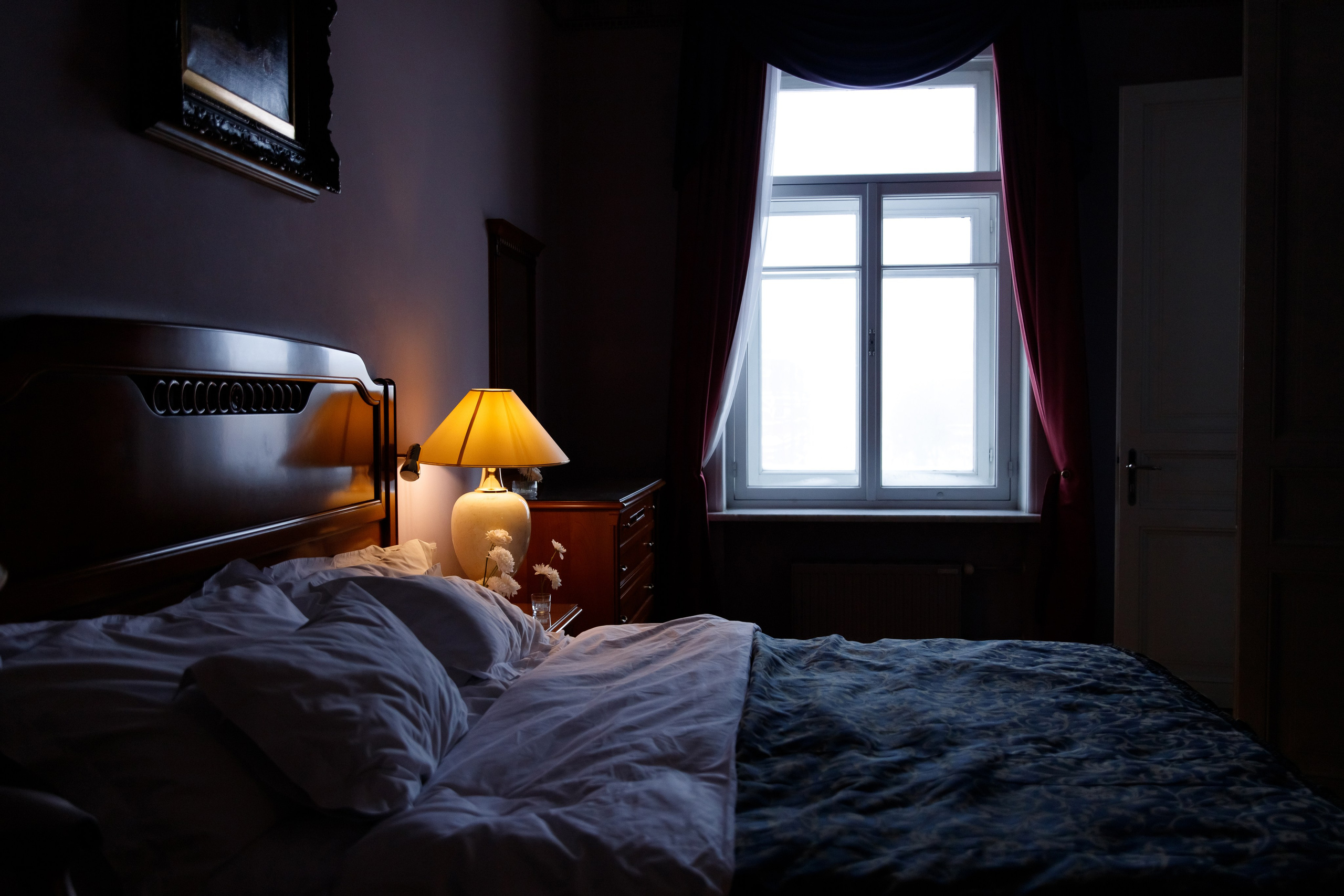 Фотограф в Москве и в Санкт-Петербурге Юлия Халикова