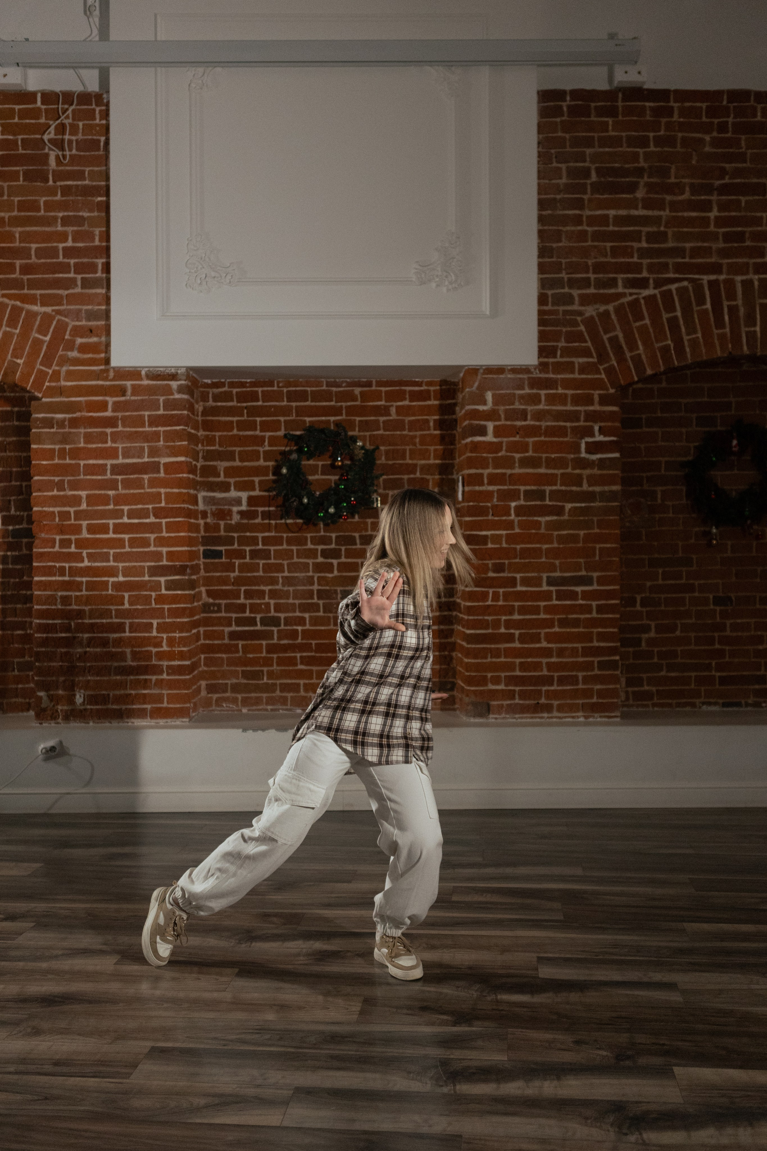 West Dance home. Свадебный фотограф в Нижнем Новгороде Анна Кузнецова