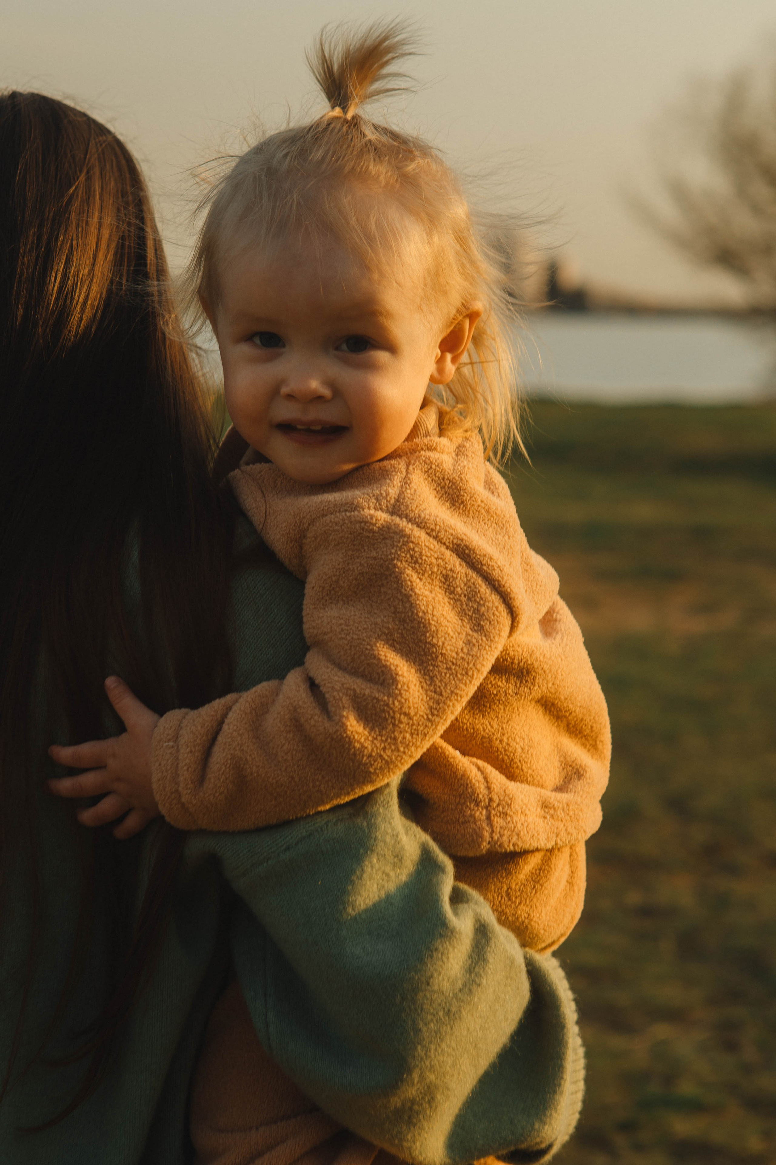 Юля и Варя. Свадебный фотограф в Нижнем Новгороде Анна Кузнецова