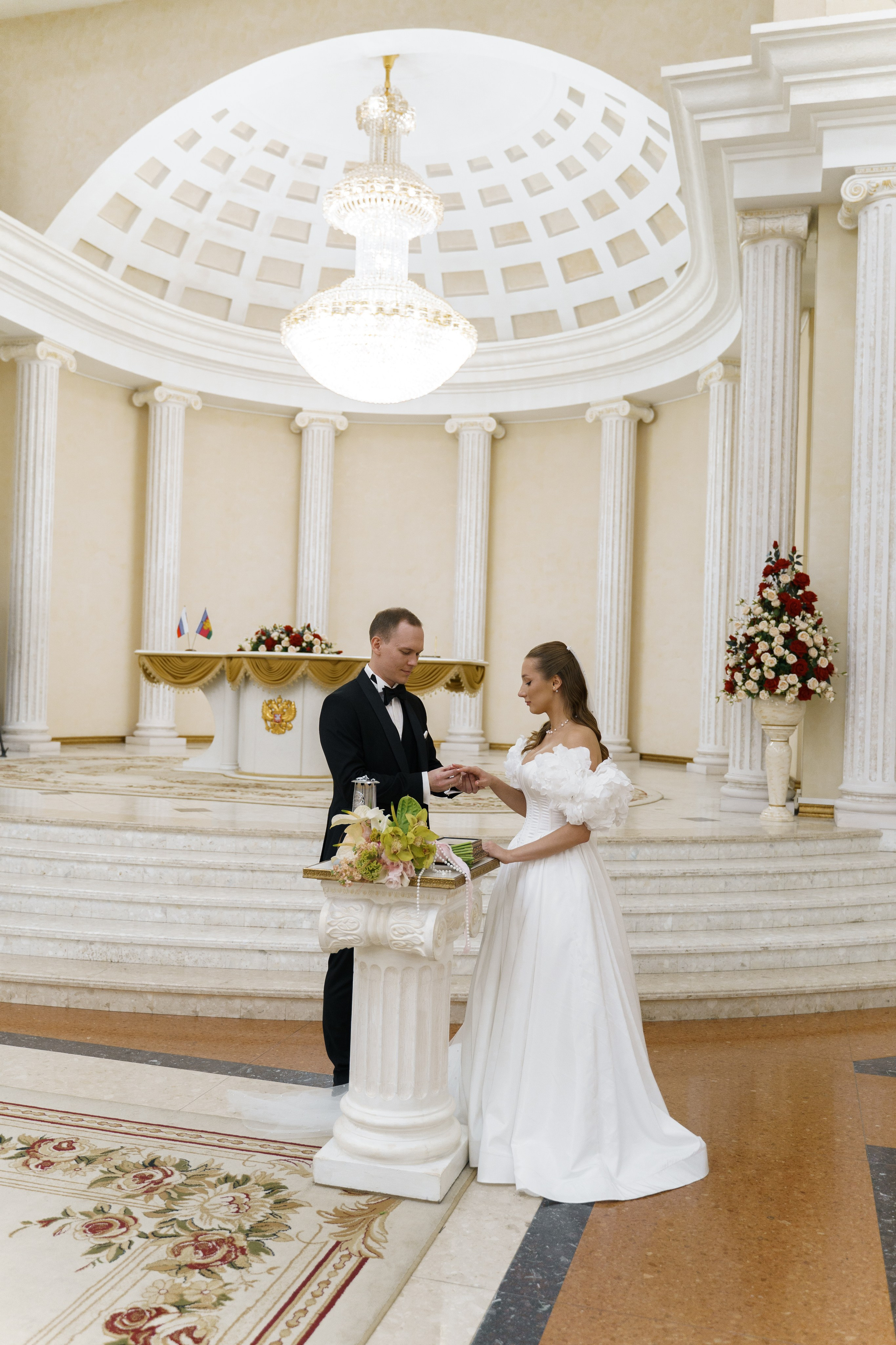 BELOVE. Свадебный фотограф Корощенко Екатерина