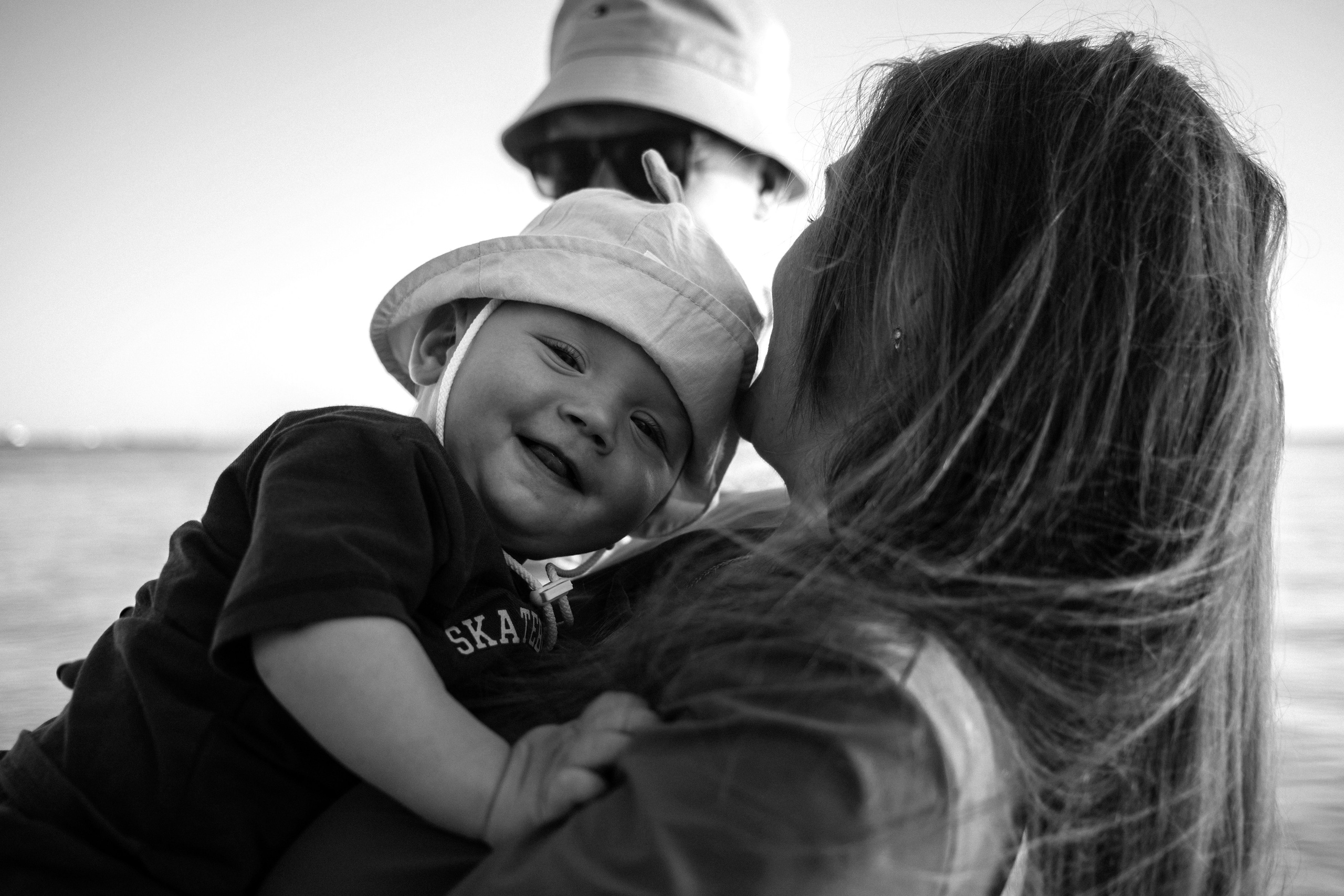 Фотосессии в Кабардинке — фотограф Оля Волчкова