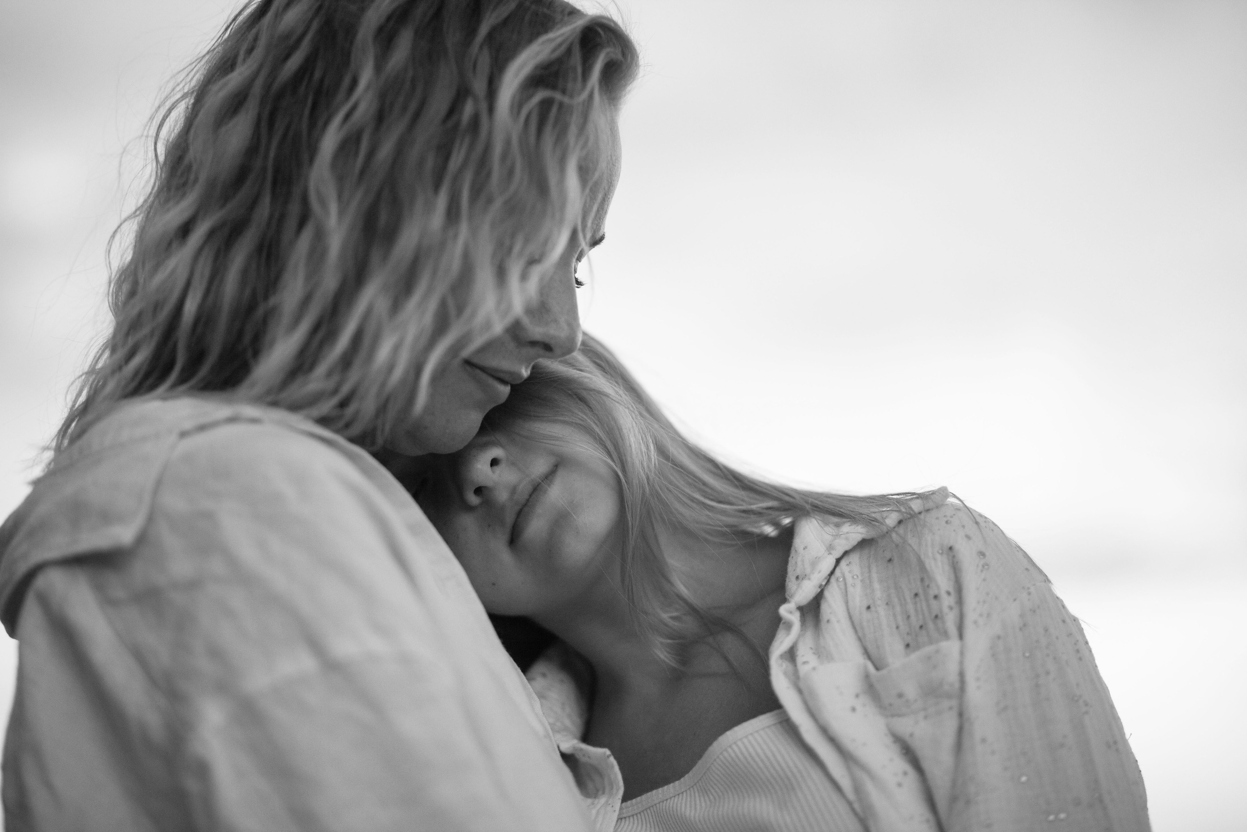 Фотосессии в Архипо-Осиповке — фотограф Оля Волчкова