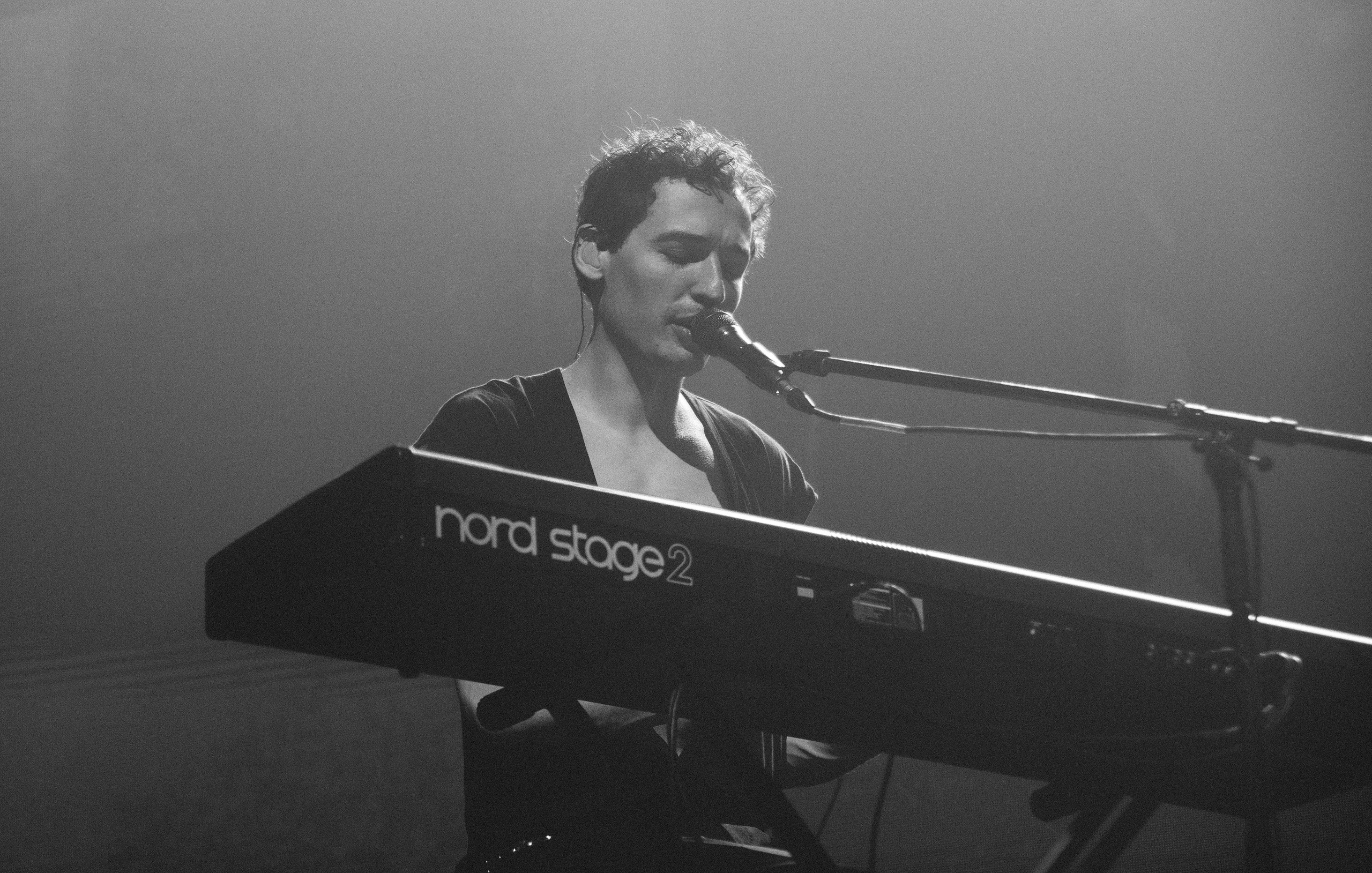 ZOLOTO. Фотограф Виктория Дунаевская в Санкт Петербурге