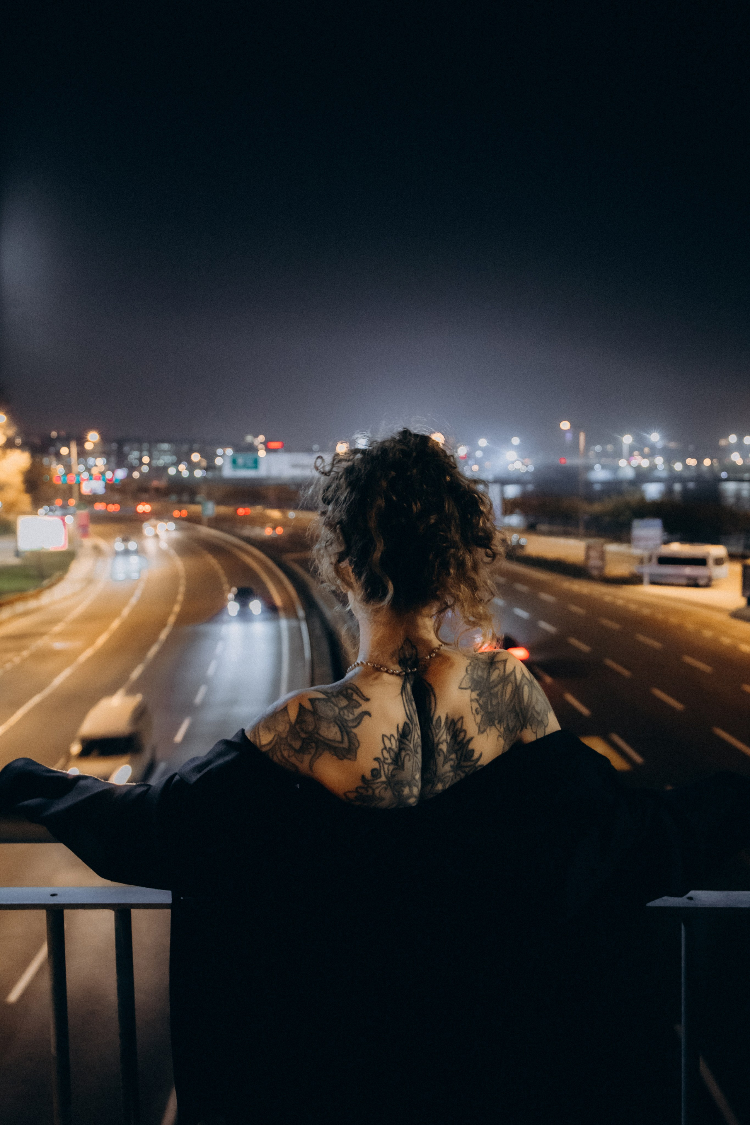 TURKEY ISTANBUL. Свадебный и семейный фотограф Нурлыхан Алимбеков