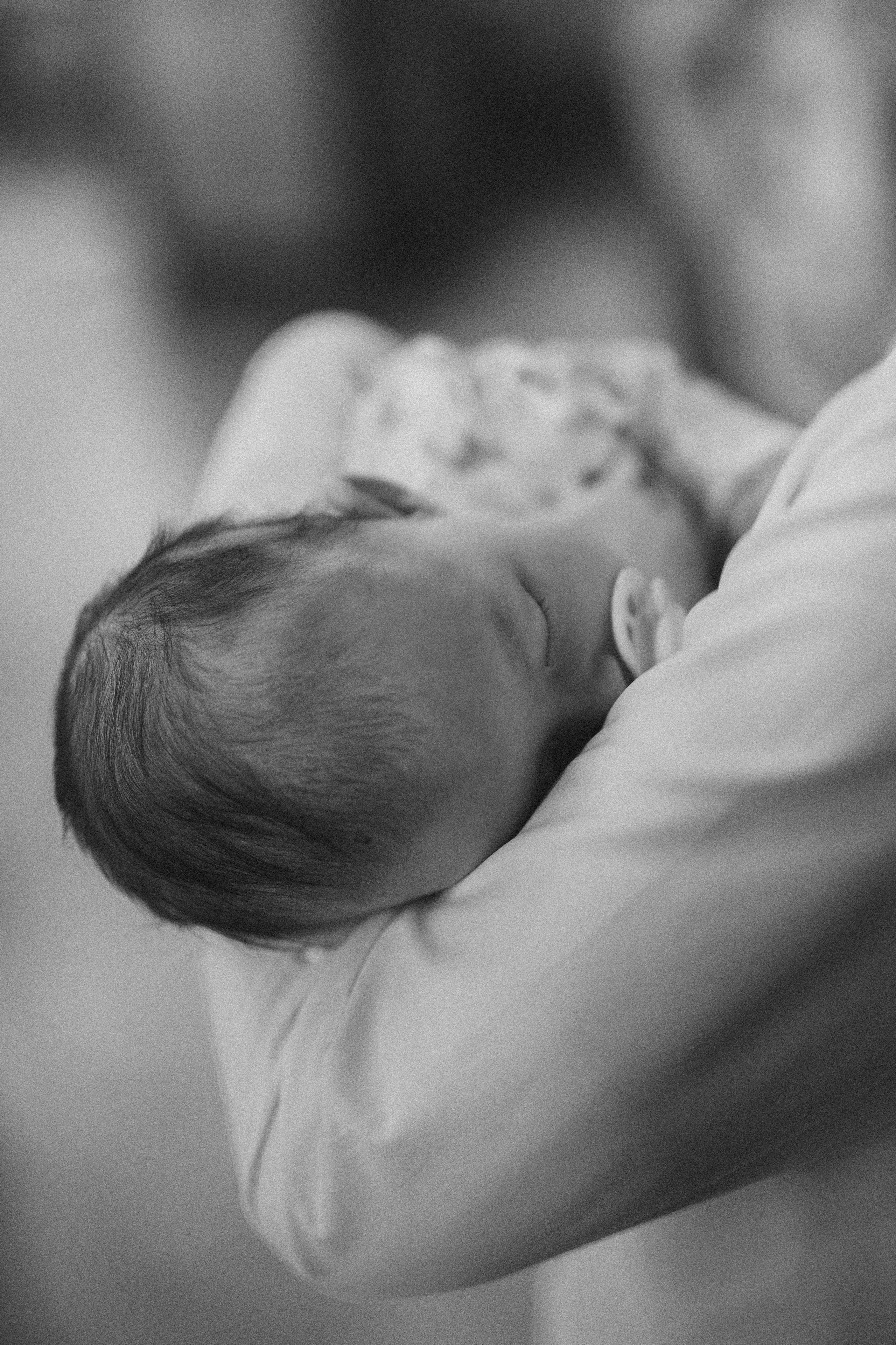 Стефания. Семейный и детский фотограф в Сергиев Посаде, Хотьково Якимчук Любовь