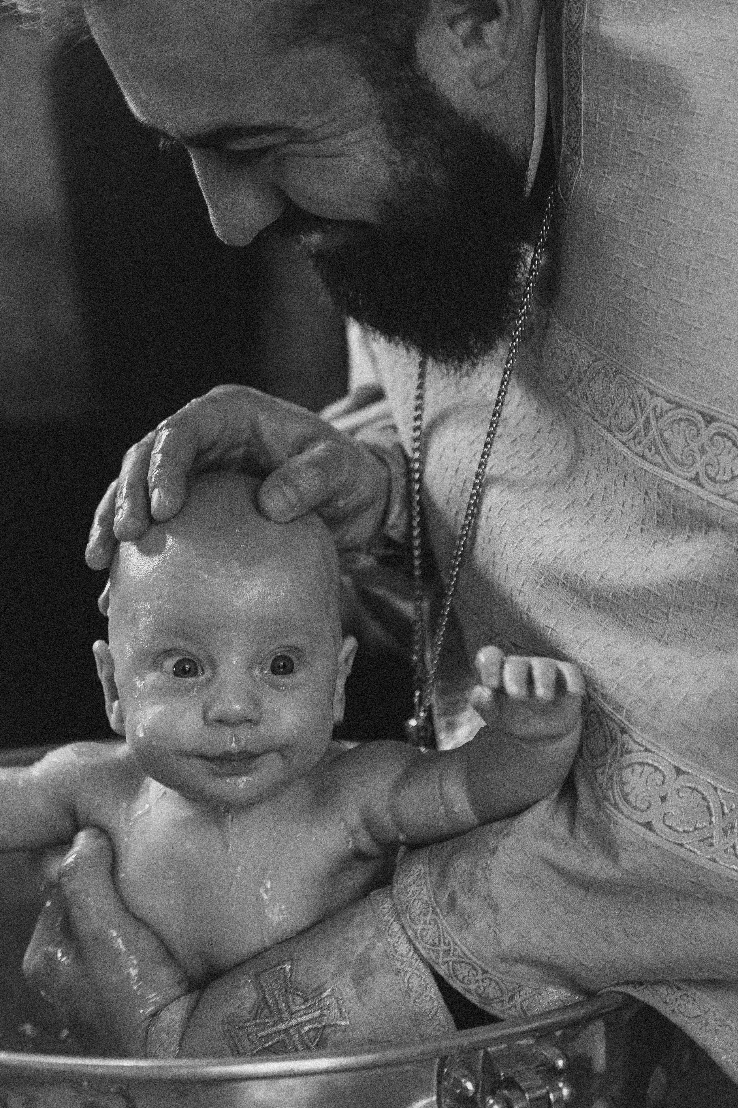 Дмитрий. Семейный и детский фотограф в Сергиев Посаде, Хотьково Якимчук Любовь