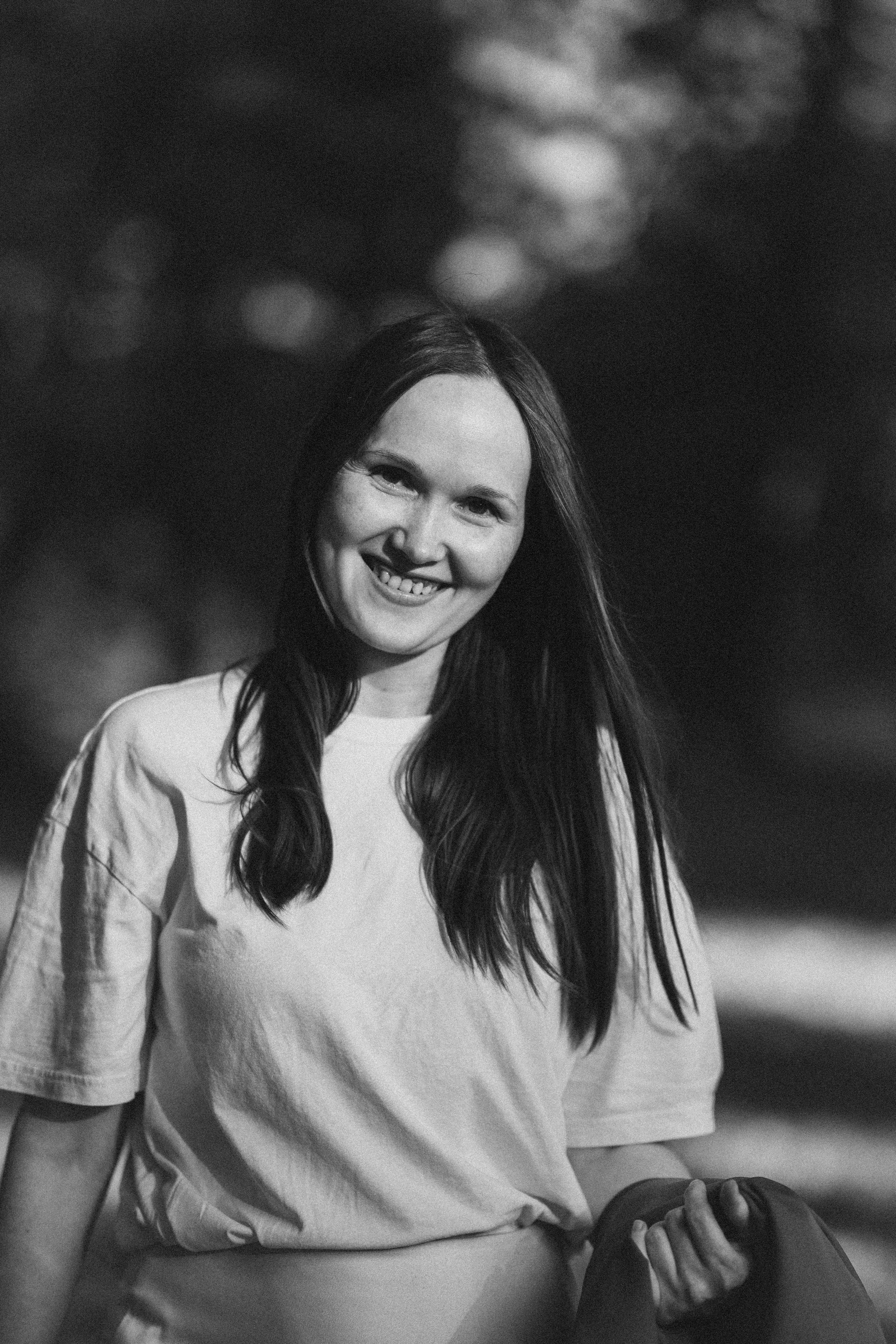 Вера Кривцова. Семейный и детский фотограф в Сергиев Посаде, Хотьково Якимчук Любовь