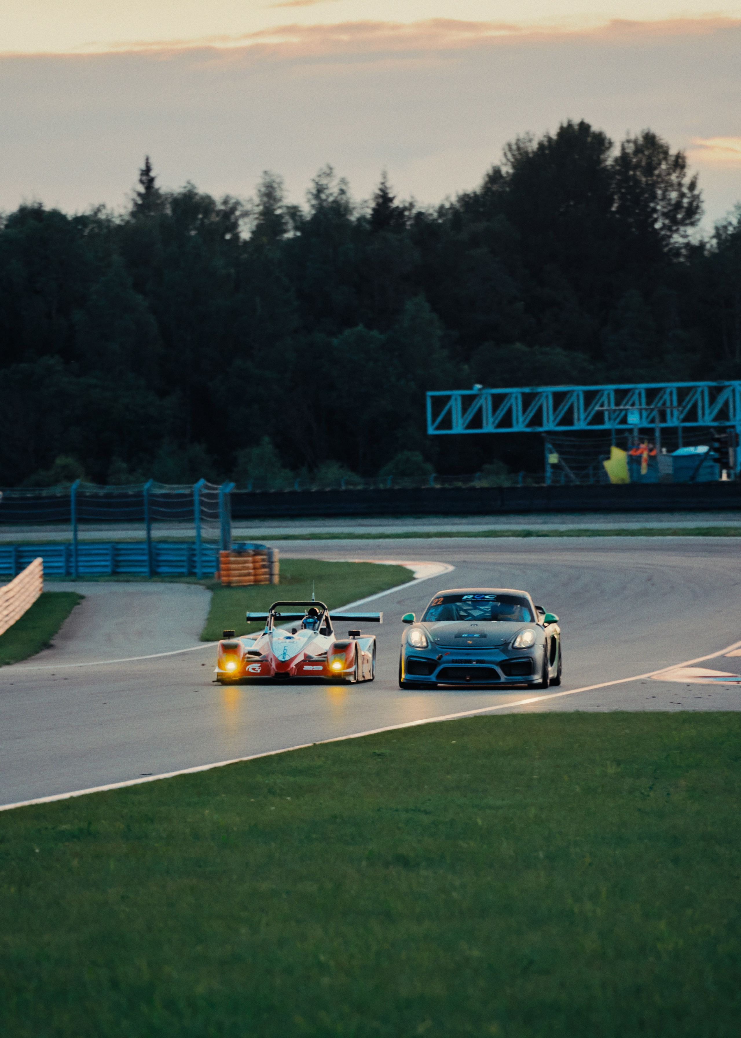 REC 2025. Автомобильный и коммерческий фотограф Москва