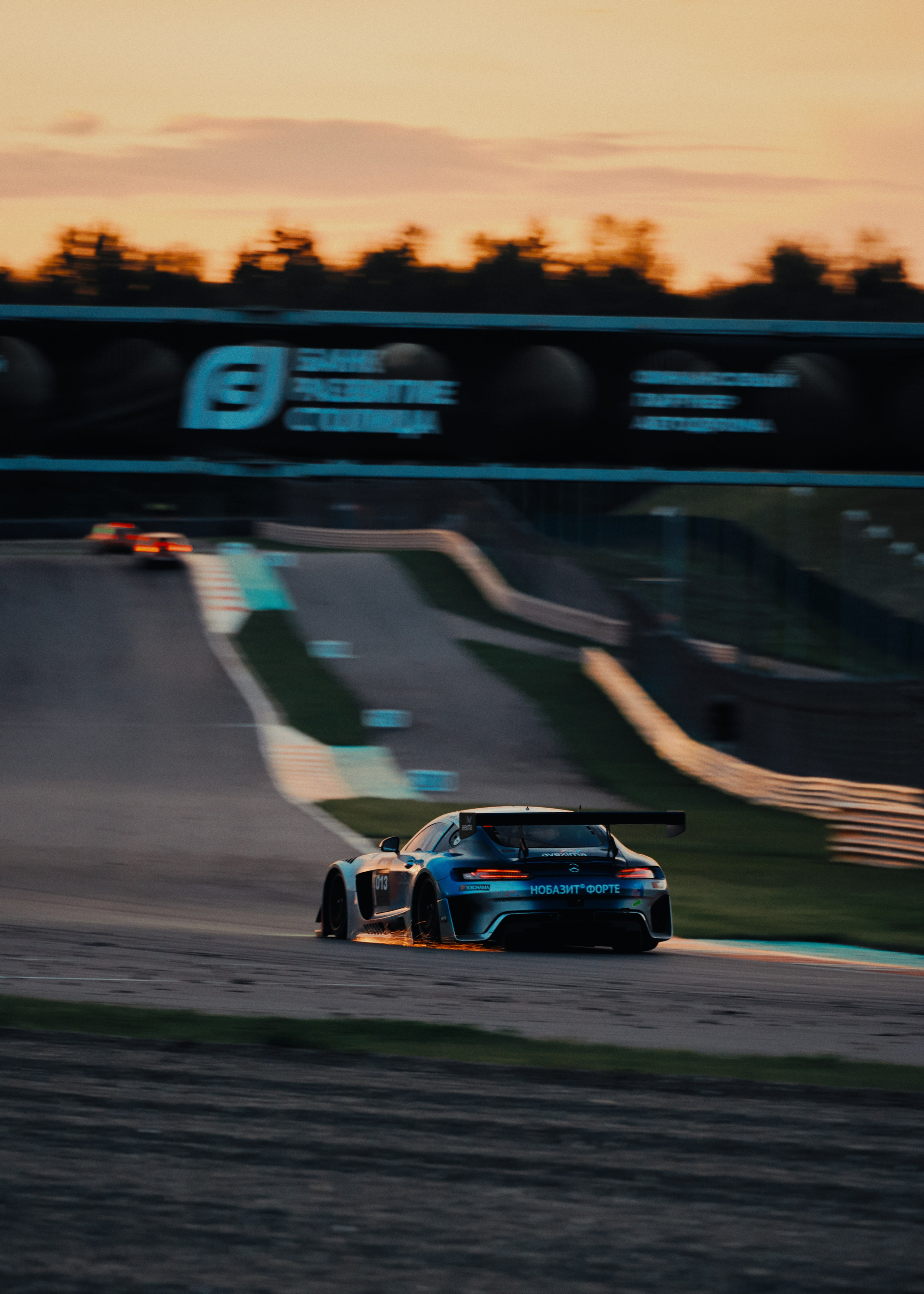 REC 2025. Автомобильный и коммерческий фотограф Москва