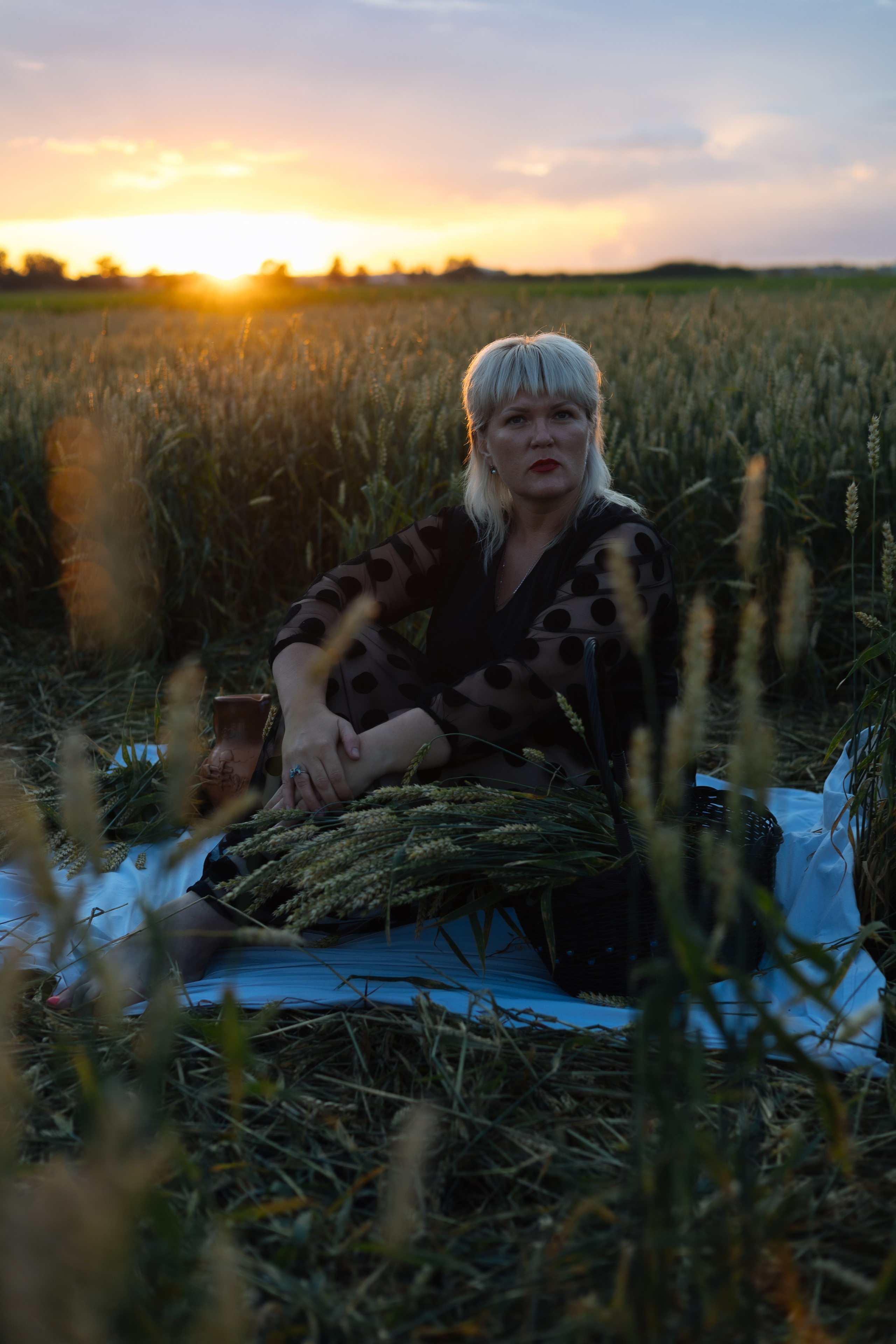 ПОДСОЛНУХИ 2025. Фотограф Красноярск съемки лавстори, фотосессия в студии, портретная съемка, творческие фотосессии