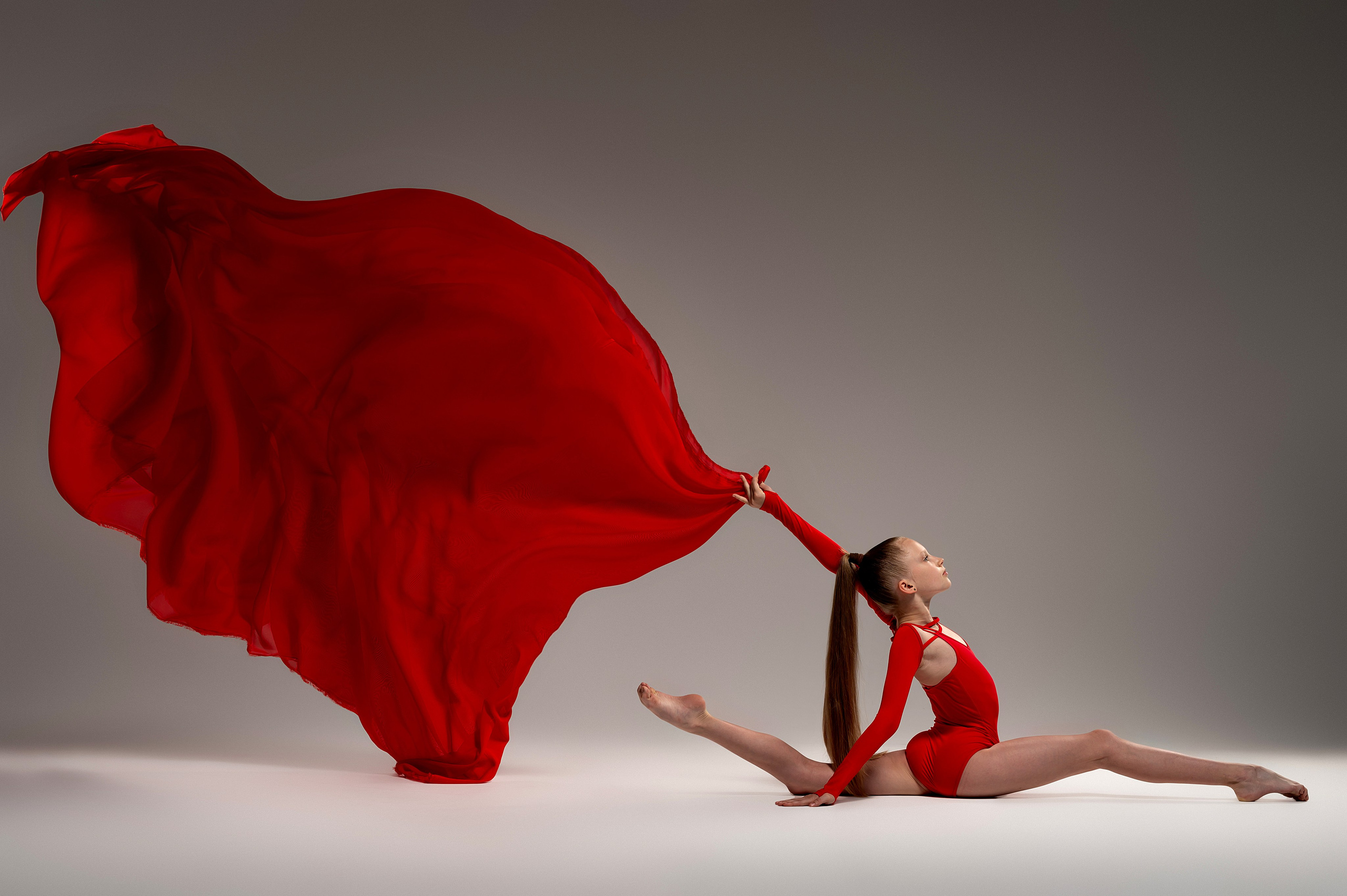 Казакова Лиза. Июль, 2025. Спортивный фотограф в Туле и Тульской области. Файсханова Фото Спорт