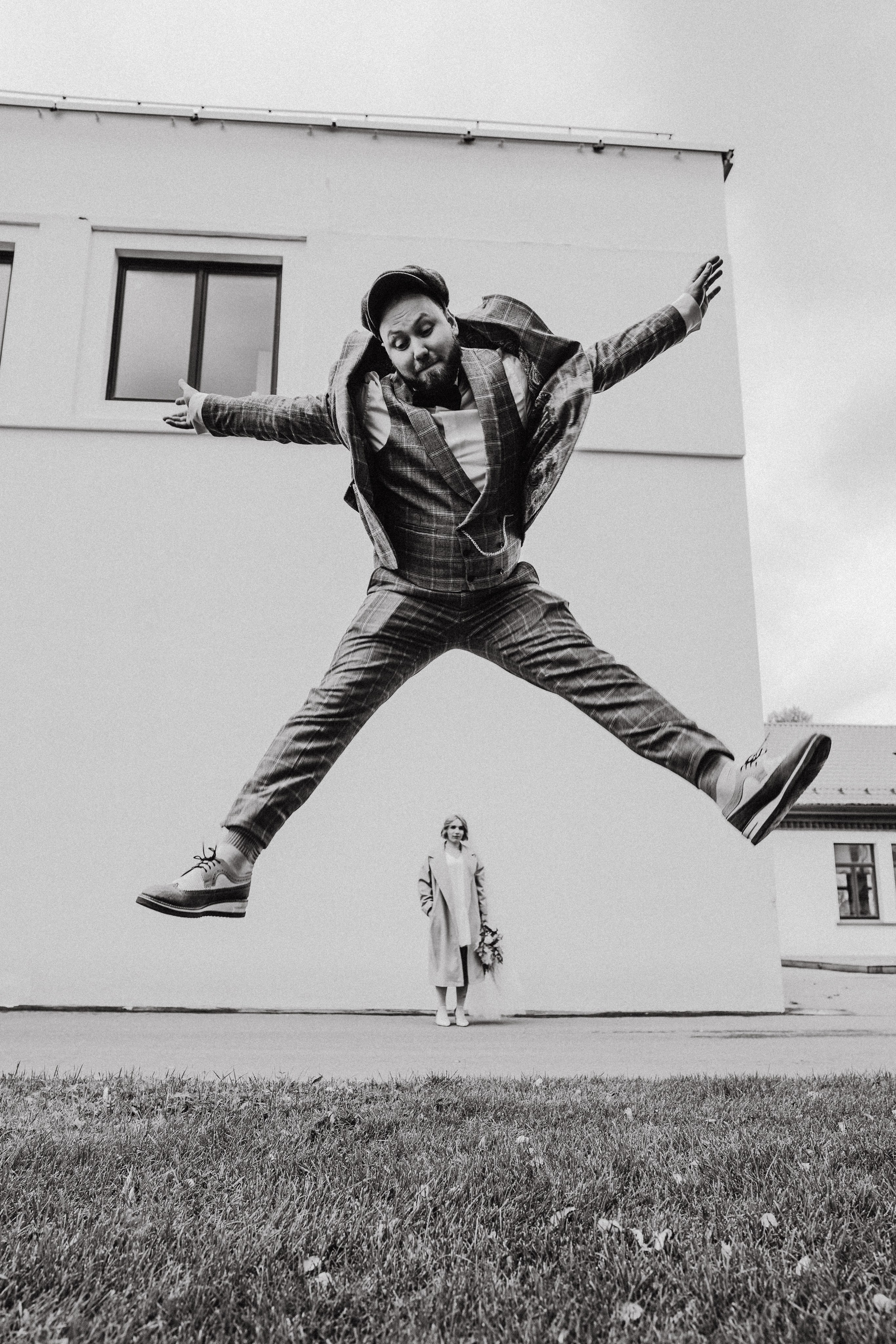 Рождение семьи. Бережный фотограф в Москве Лизавета Прахова