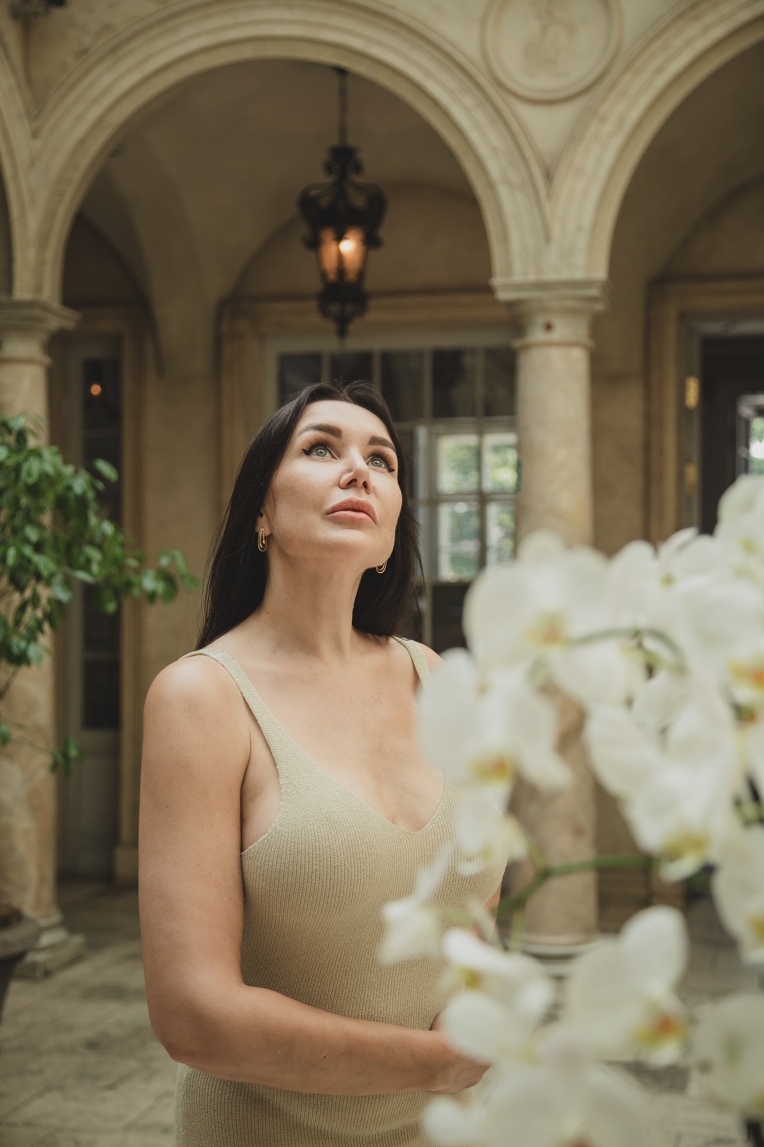 фотобранч, фотоужин, фотосессия для женщин, женская фотосессия, фотосессия в ресторане, контент съёмка для экспертов, фотосессия для личного бренда, фотограф для женщин, нетворкинг для женщин, фотосессия с психологом, атмосферная фотосессия, фотосессия для соцсетей, бранч, Катерина Сысуева, rina_sphoto, фотограф Москва