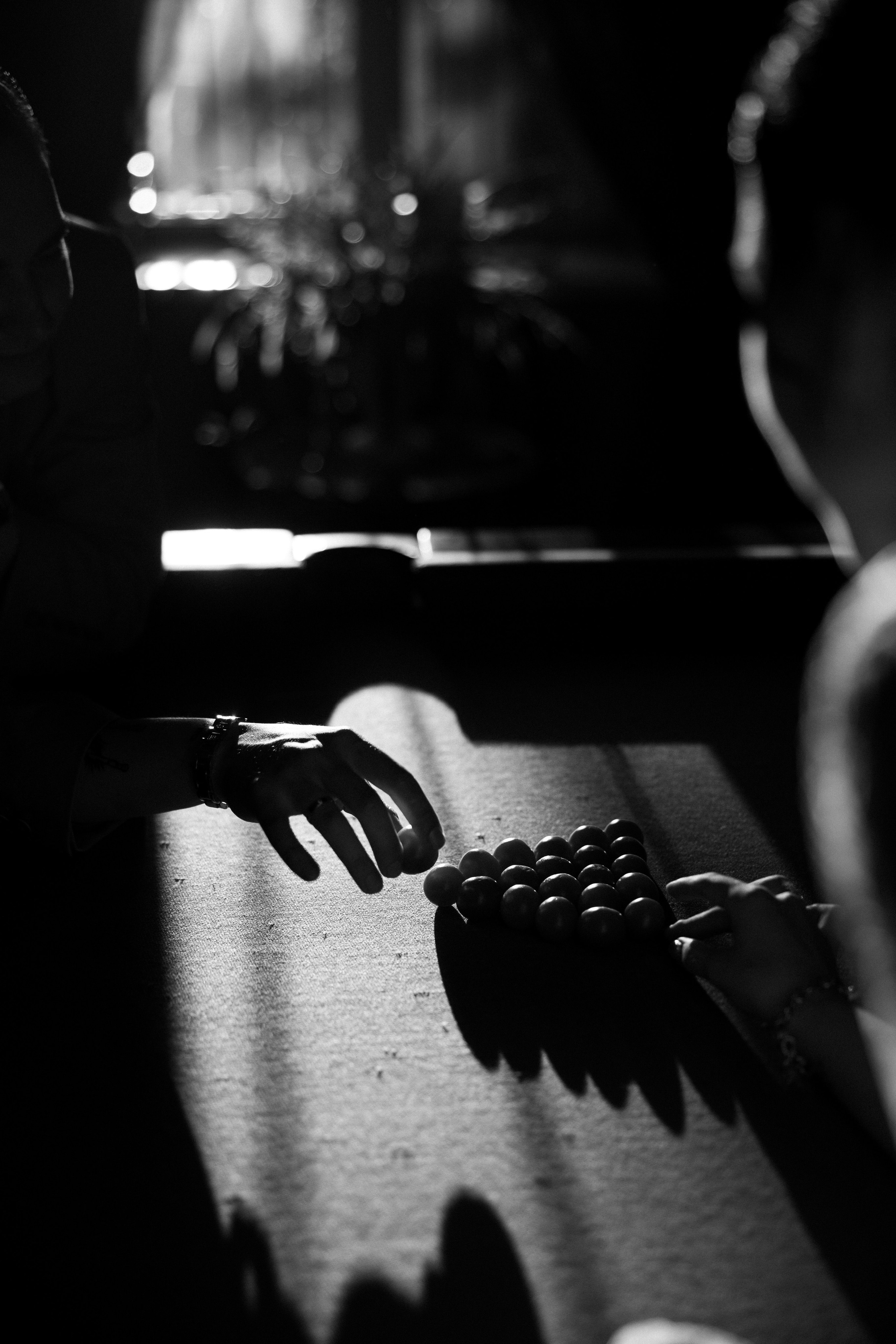 Никита + Настя. Свадебный фотограф в Смоленске Витя Лысенков