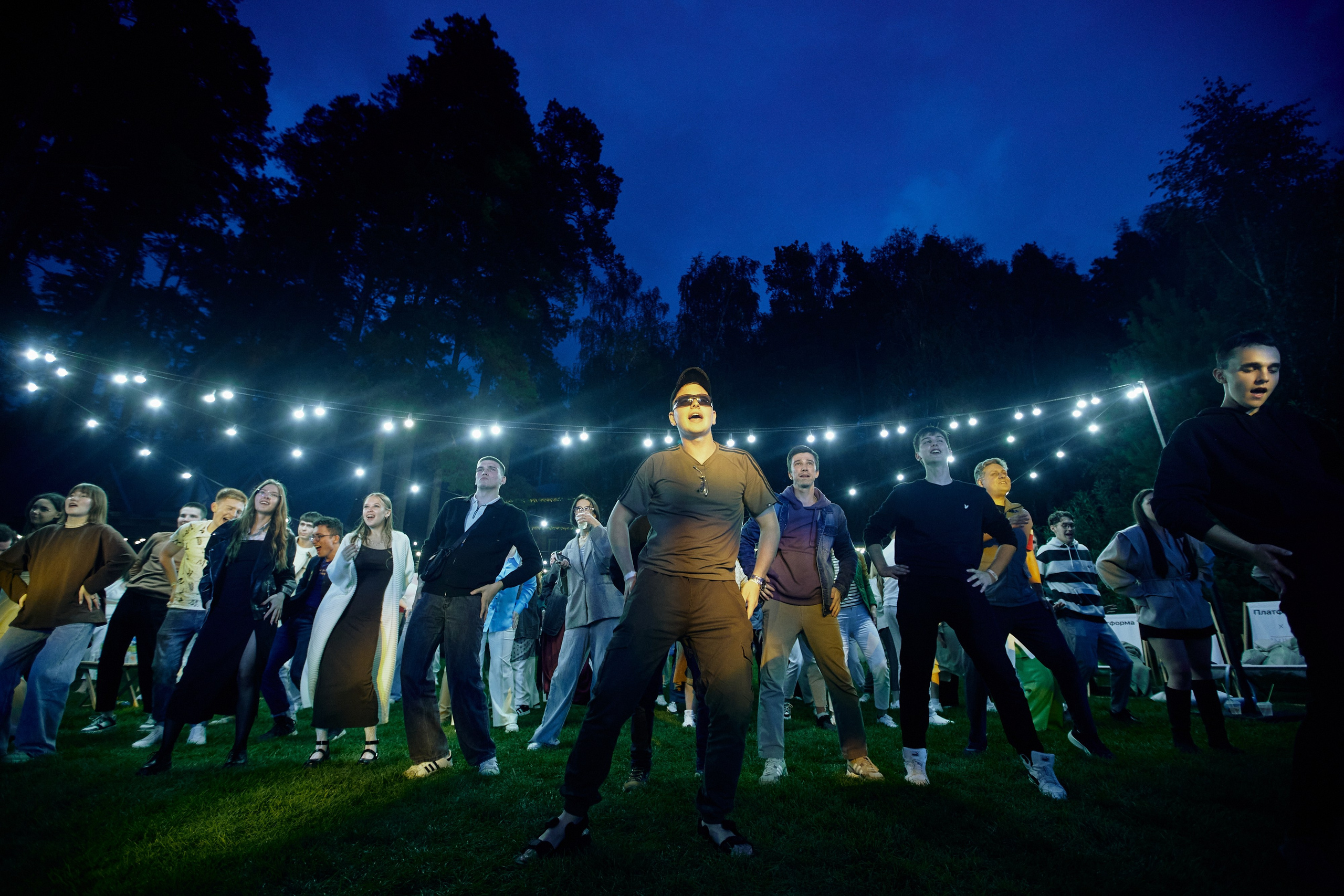 AVLN TEN YEARS. Дмитрий Мазуркевич: Профессиональный Репортажный Фотограф